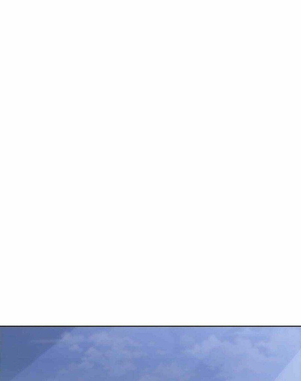 Cốt Binh Hồi Quy - Chapter 114 - Trang 73