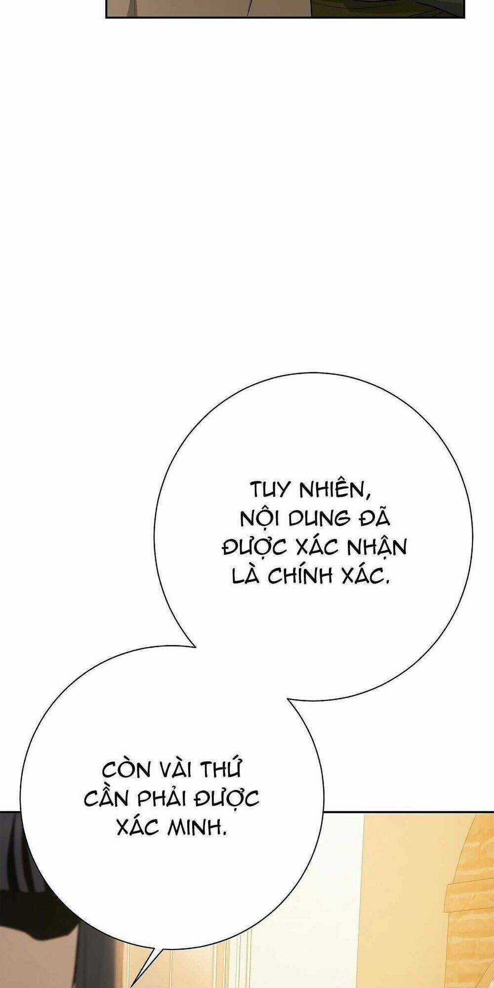 Cốt Binh Hồi Quy - Chapter 114 - Trang 80