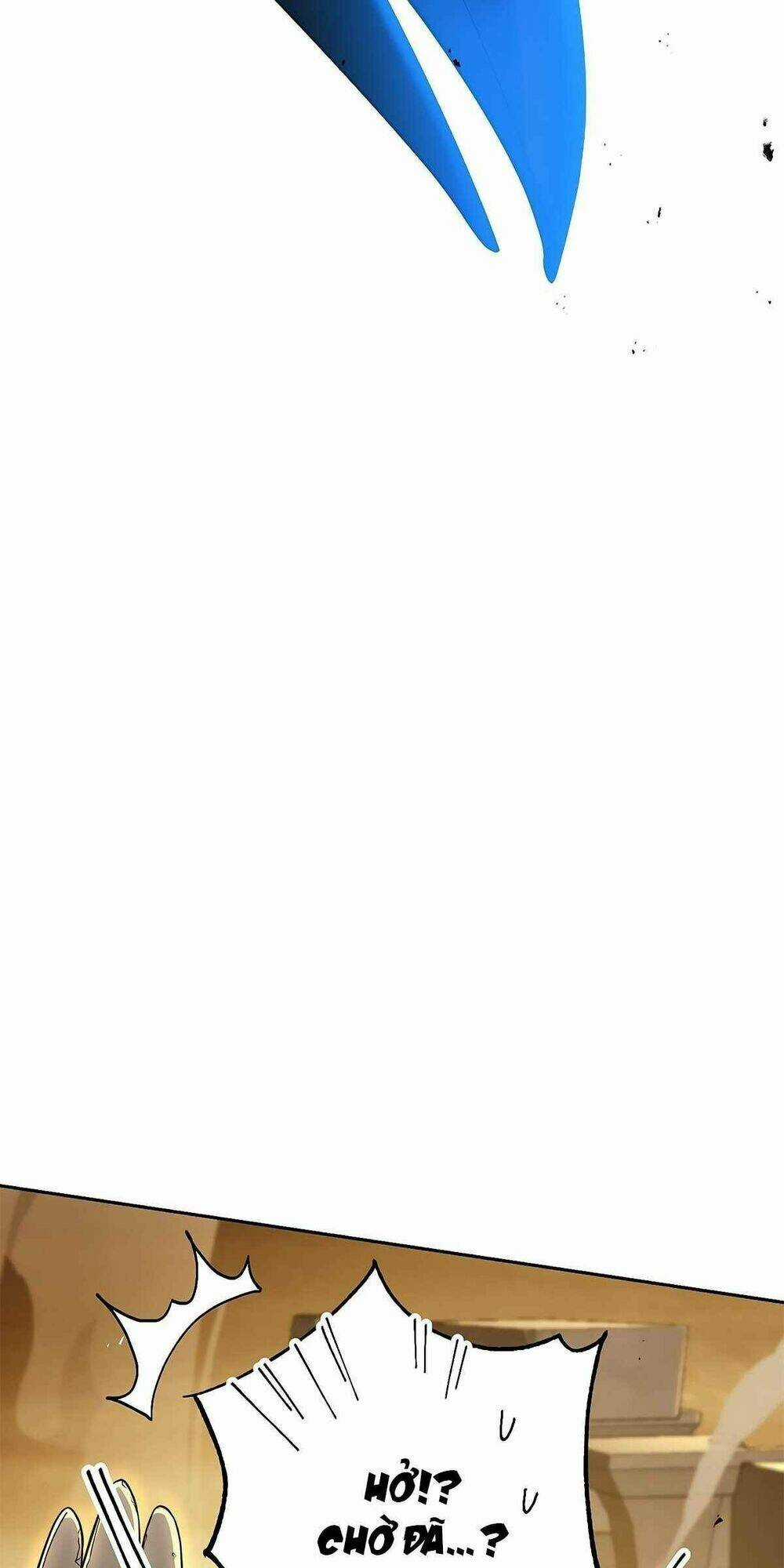 Cốt Binh Hồi Quy - Chapter 114 - Trang 9