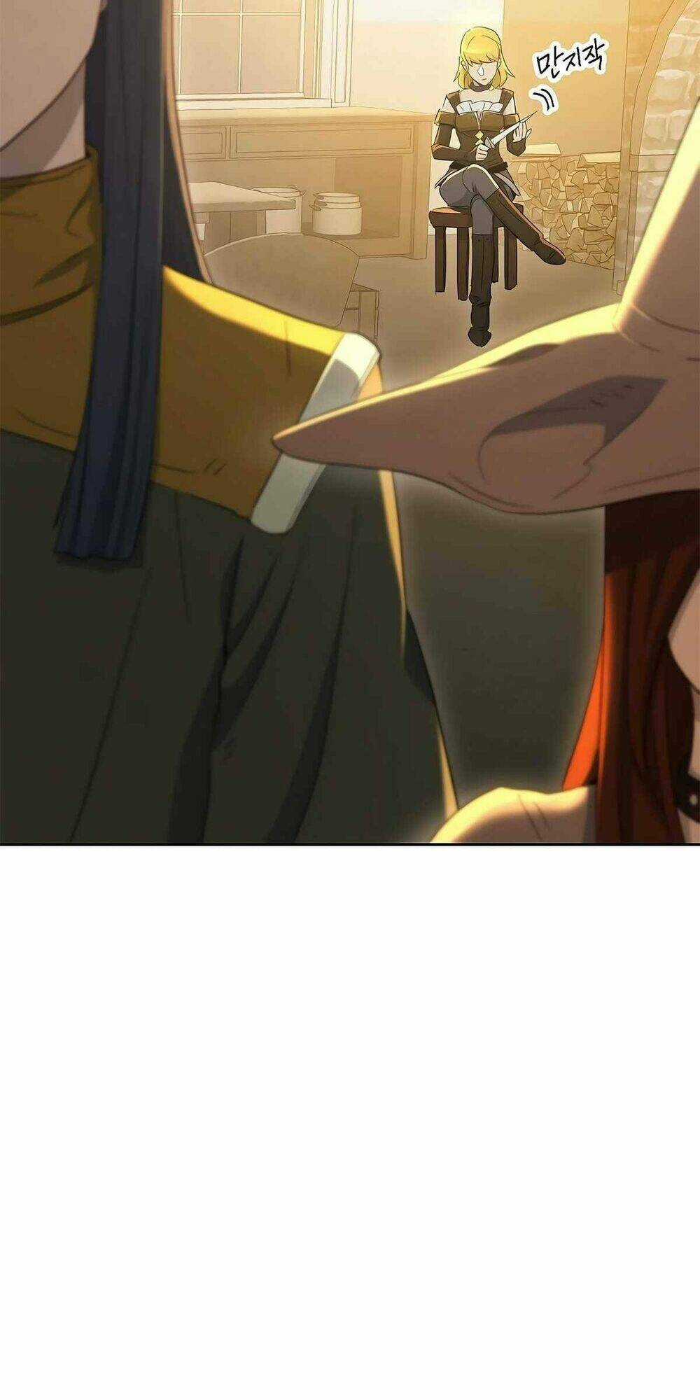 Cốt Binh Hồi Quy - Chapter 114 - Trang 81