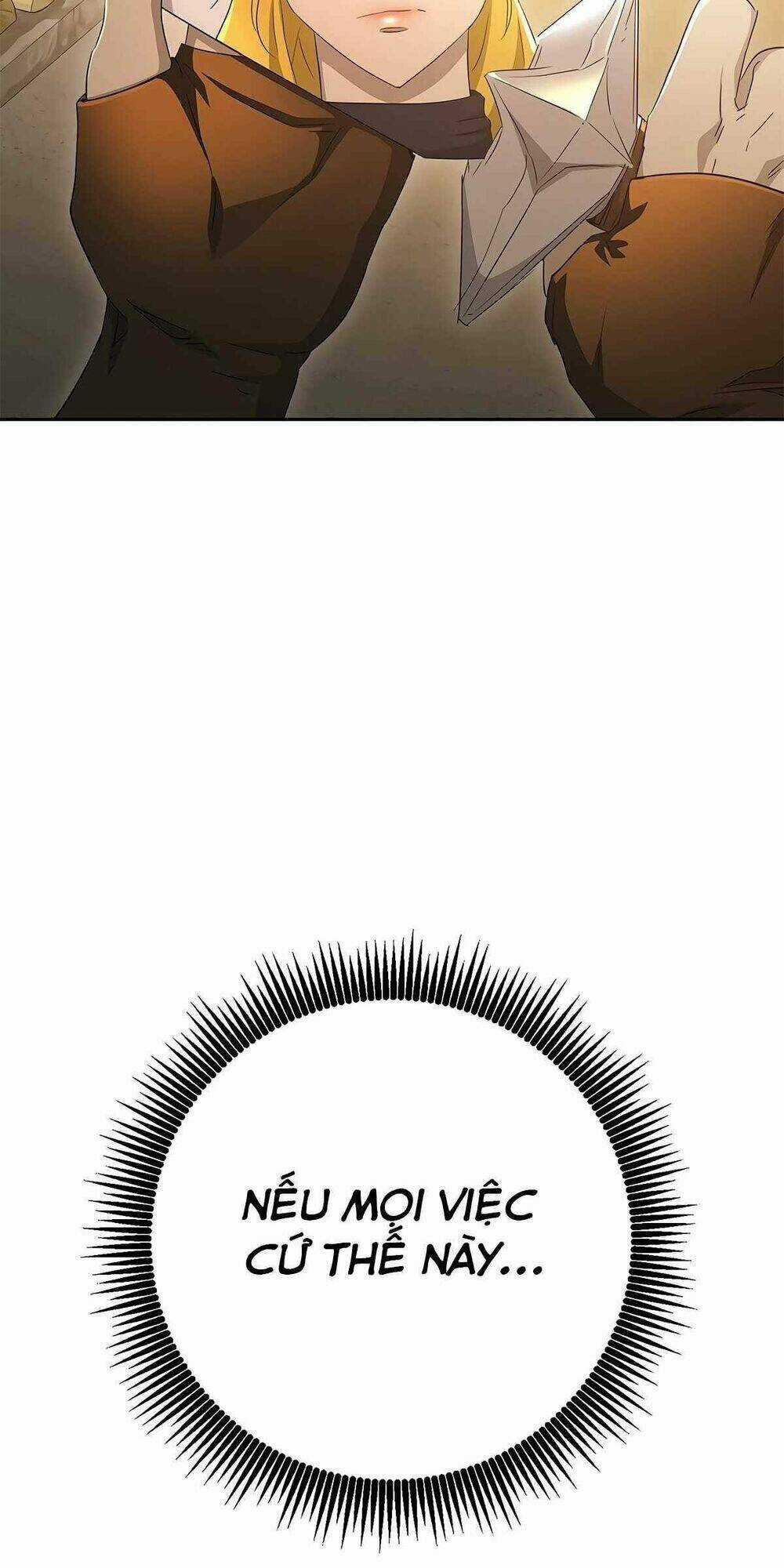 Cốt Binh Hồi Quy - Chapter 114 - Trang 85