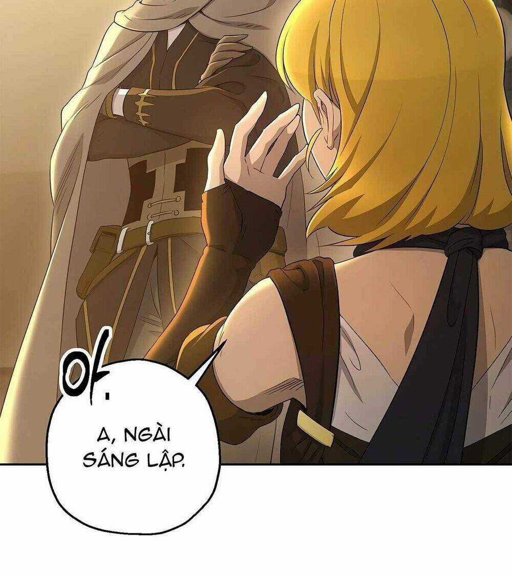 Cốt Binh Hồi Quy - Chapter 114 - Trang 88