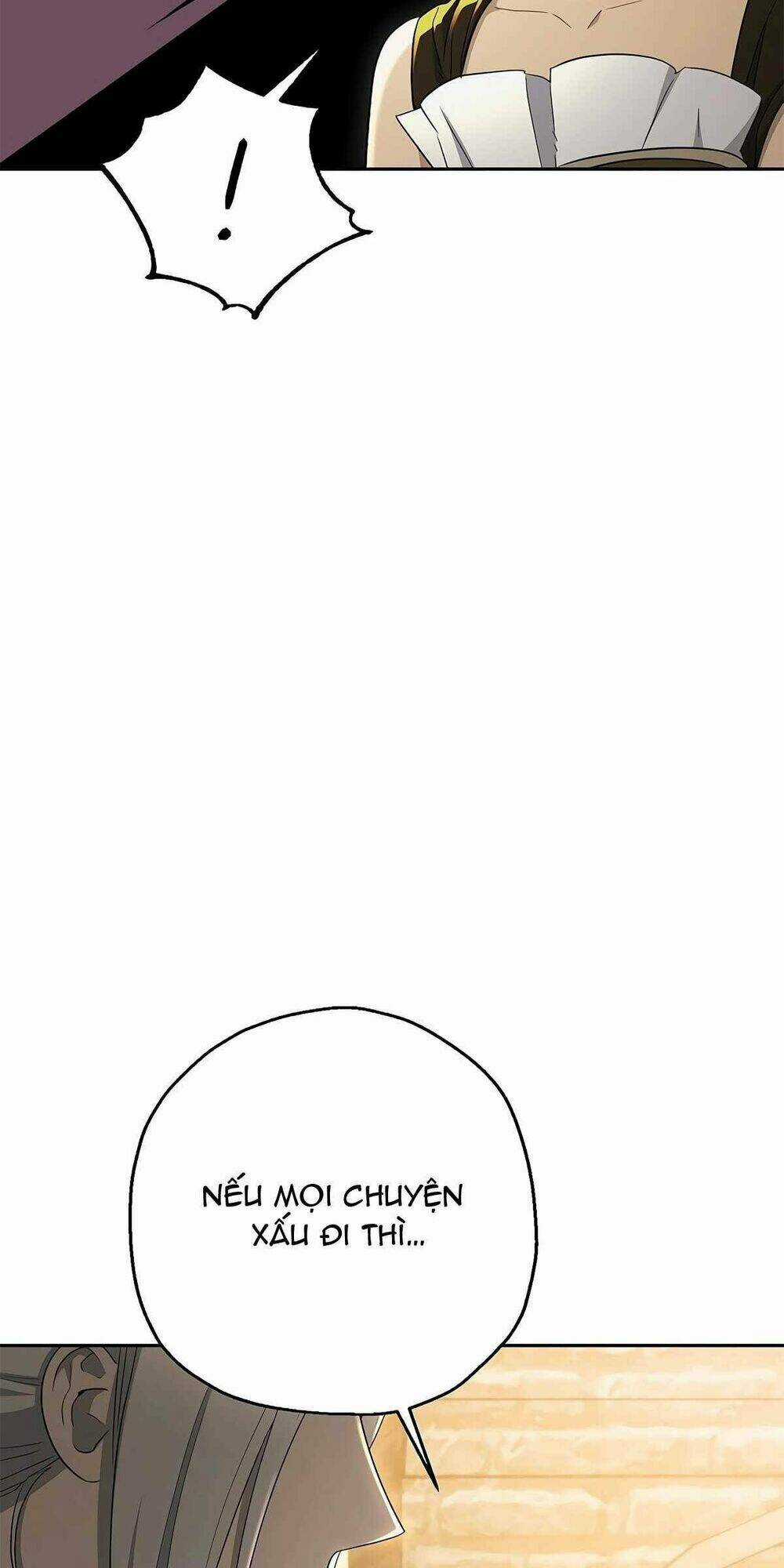 Cốt Binh Hồi Quy - Chapter 114 - Trang 95