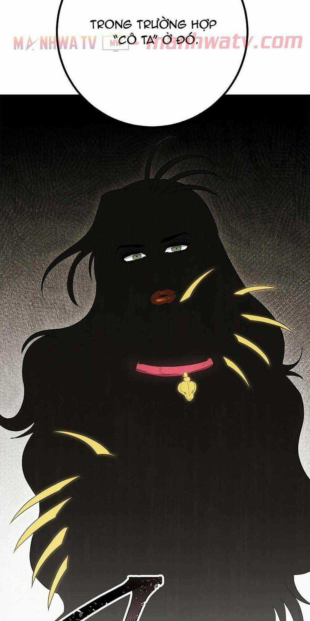 Cốt Binh Hồi Quy - Chapter 114 - Trang 97