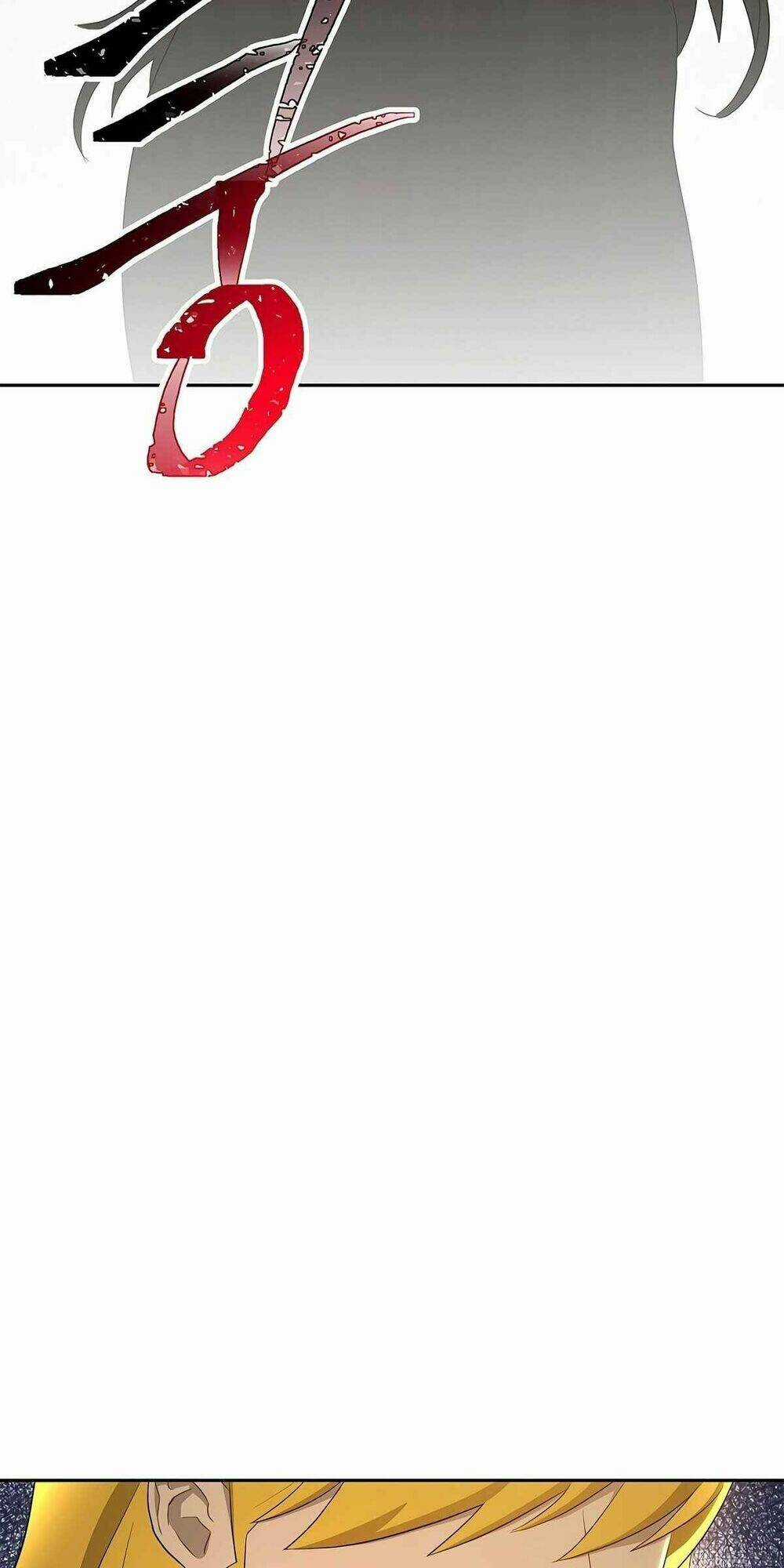 Cốt Binh Hồi Quy - Chapter 114 - Trang 98