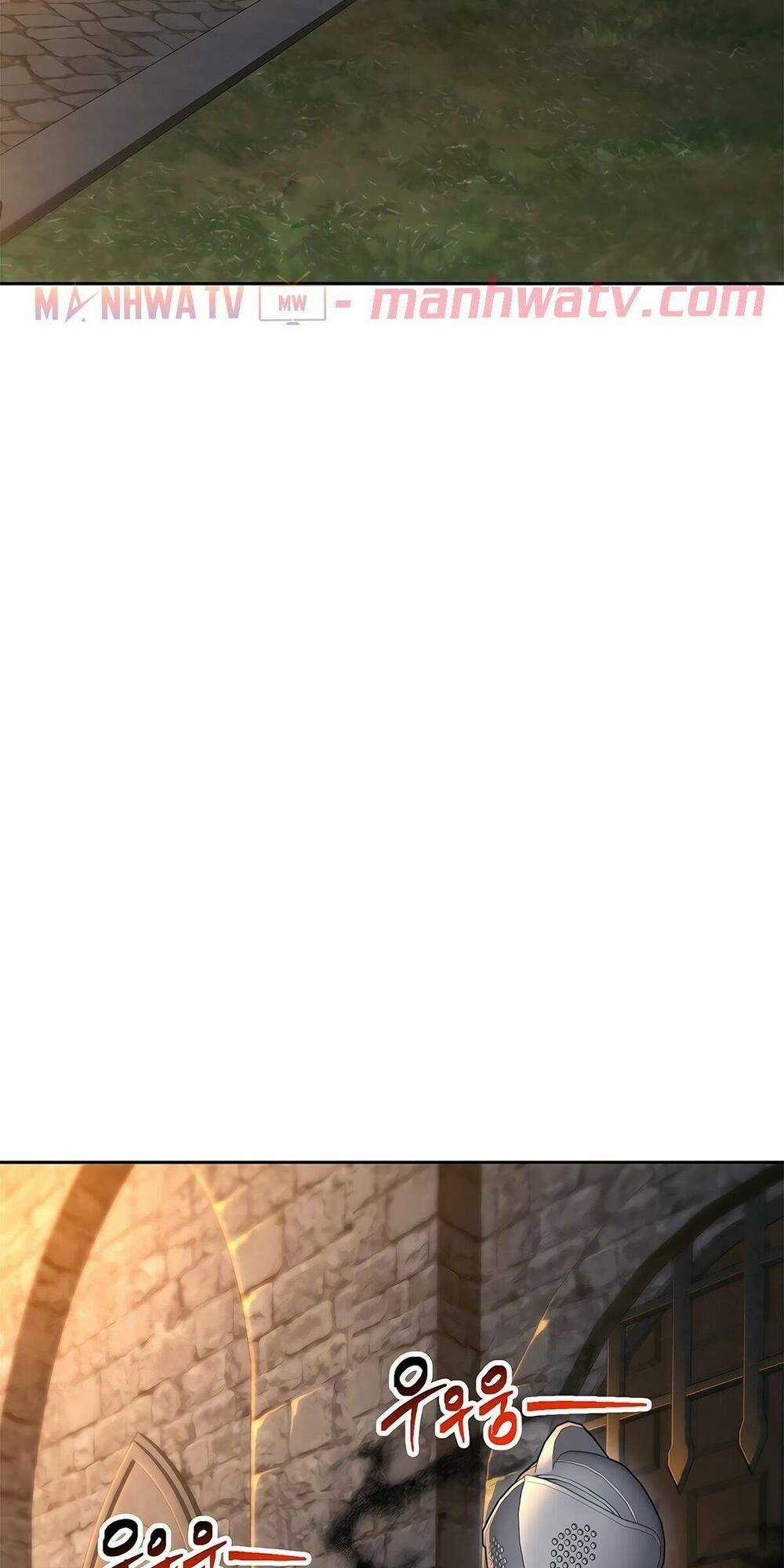 Cốt Binh Hồi Quy - Chapter 115 - Trang 2