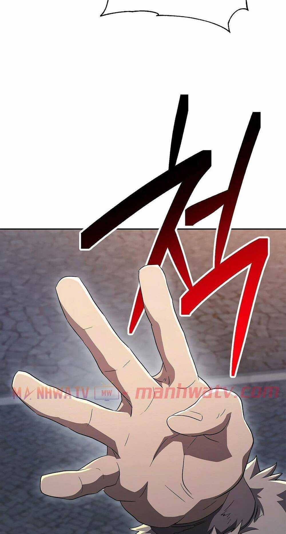 Cốt Binh Hồi Quy - Chapter 115 - Trang 11