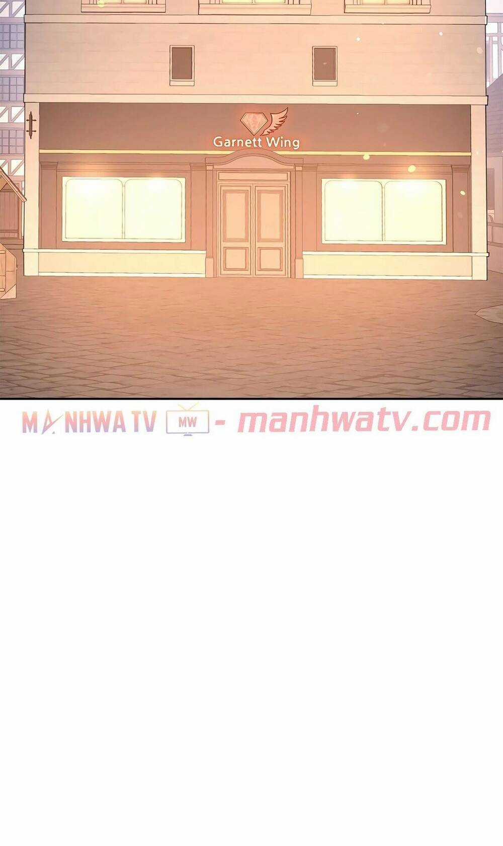 Cốt Binh Hồi Quy - Chapter 115 - Trang 102