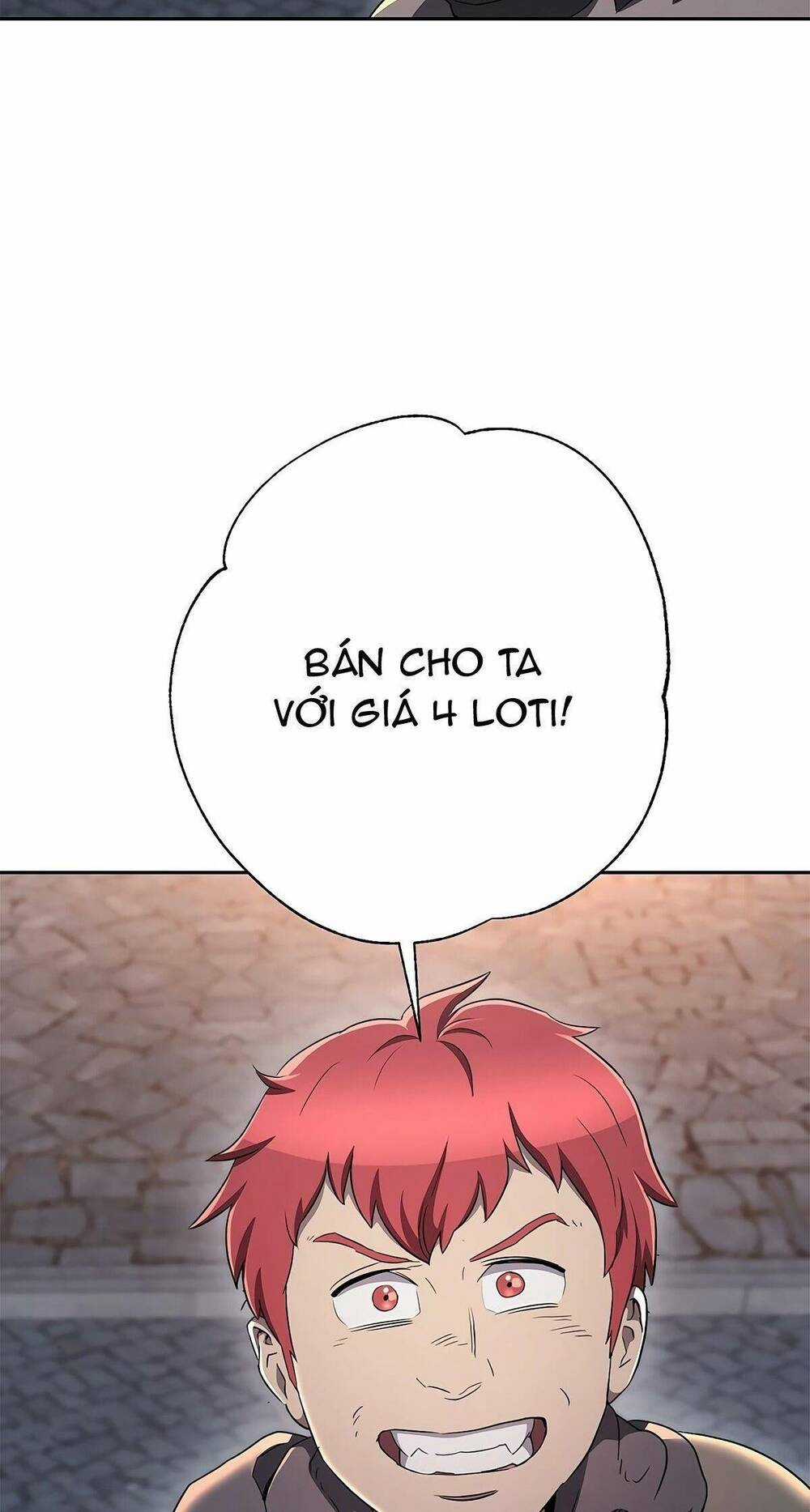 Cốt Binh Hồi Quy - Chapter 115 - Trang 12