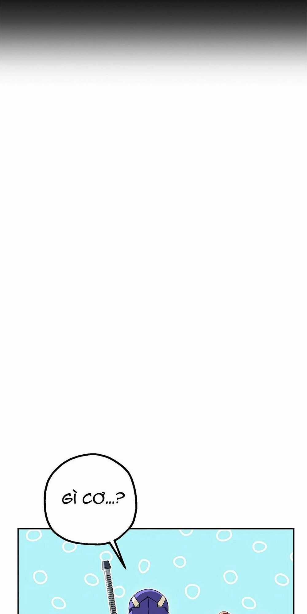 Cốt Binh Hồi Quy - Chapter 115 - Trang 15