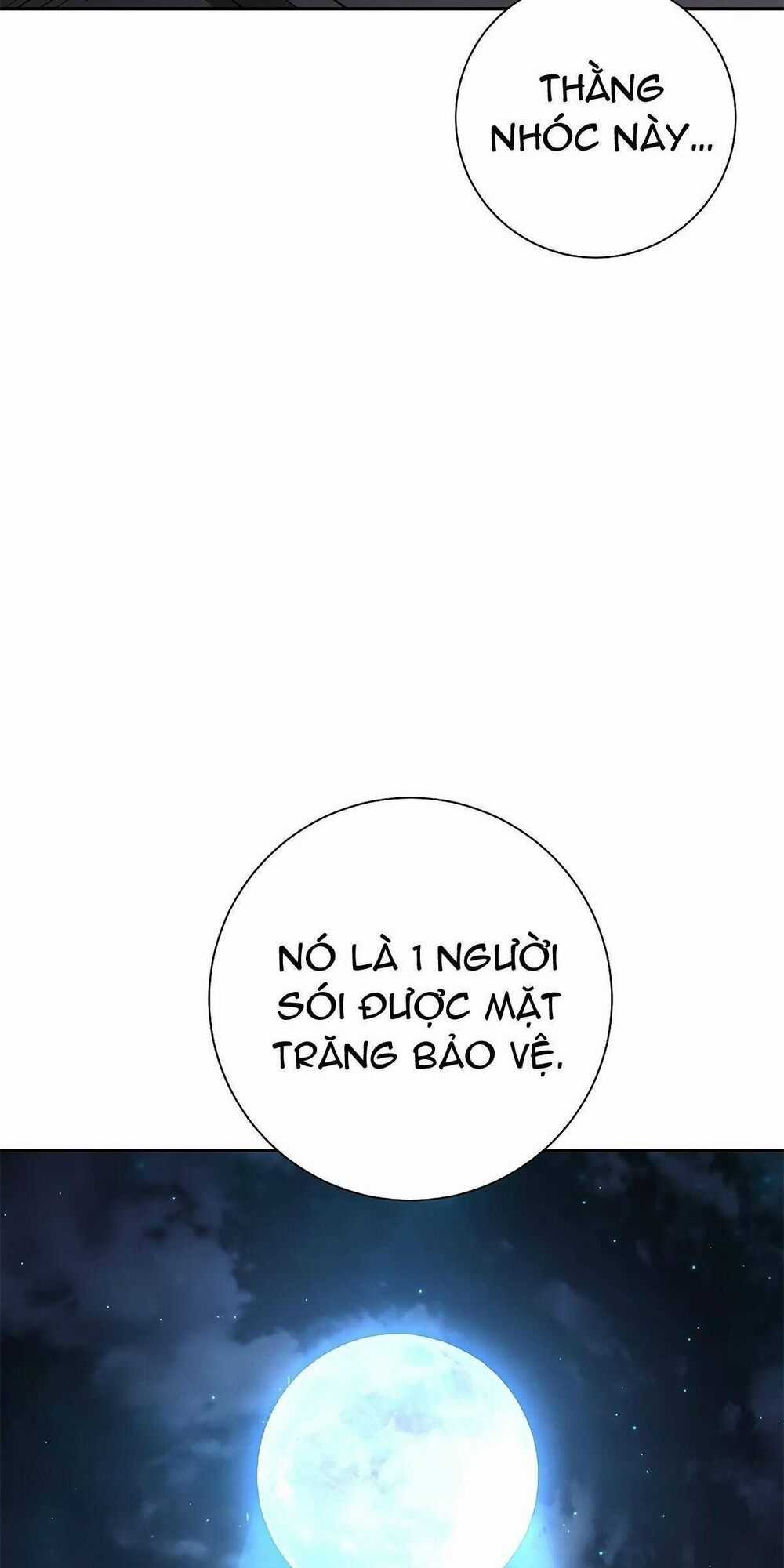 Cốt Binh Hồi Quy - Chapter 115 - Trang 17