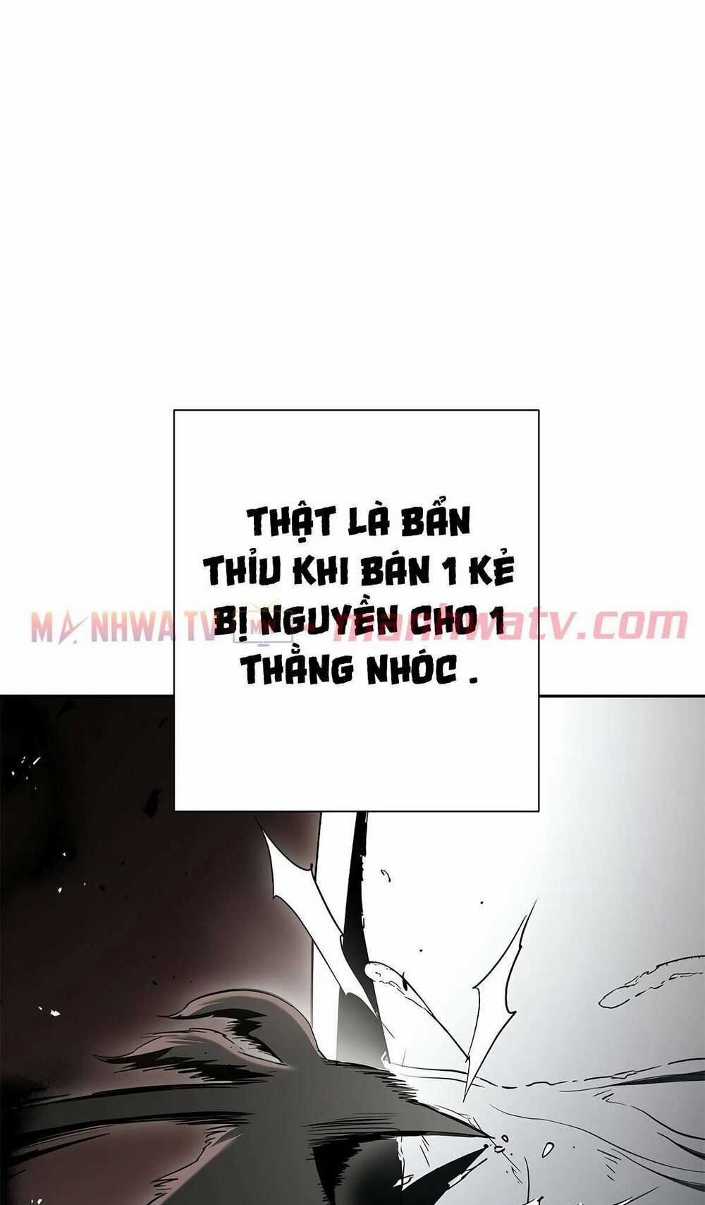 Cốt Binh Hồi Quy - Chapter 115 - Trang 24