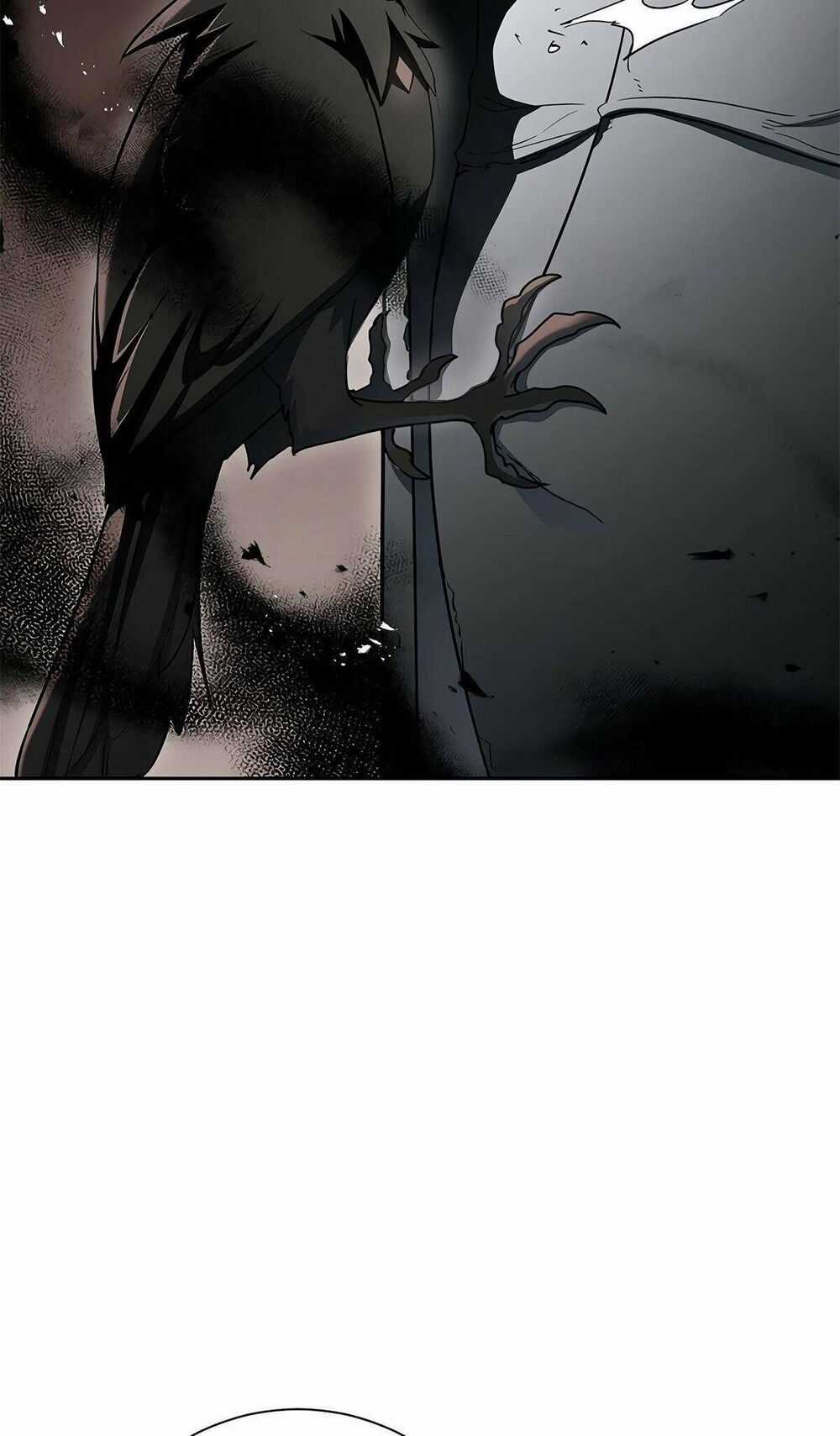 Cốt Binh Hồi Quy - Chapter 115 - Trang 25