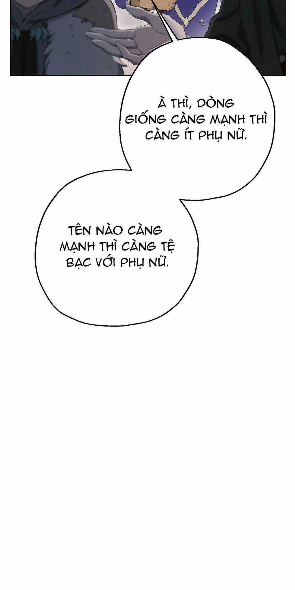 Cốt Binh Hồi Quy - Chapter 115 - Trang 39