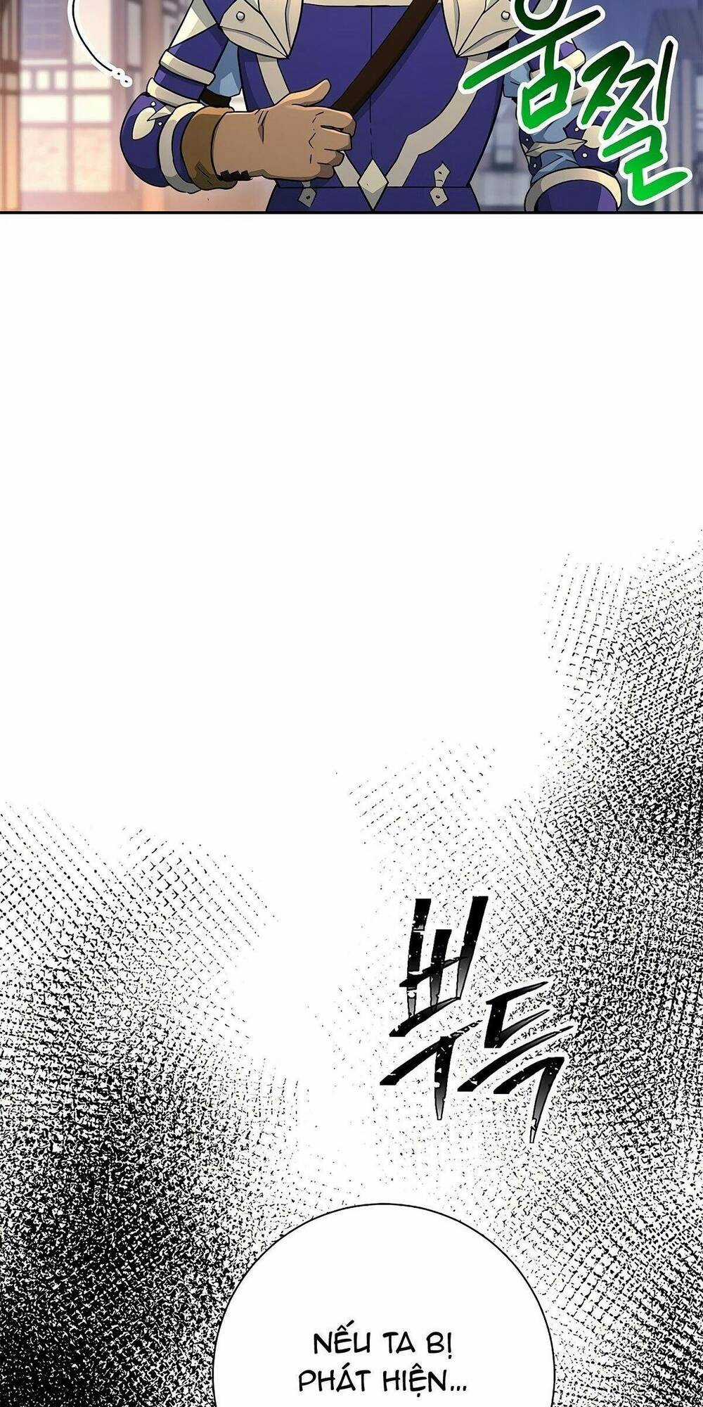 Cốt Binh Hồi Quy - Chapter 115 - Trang 46