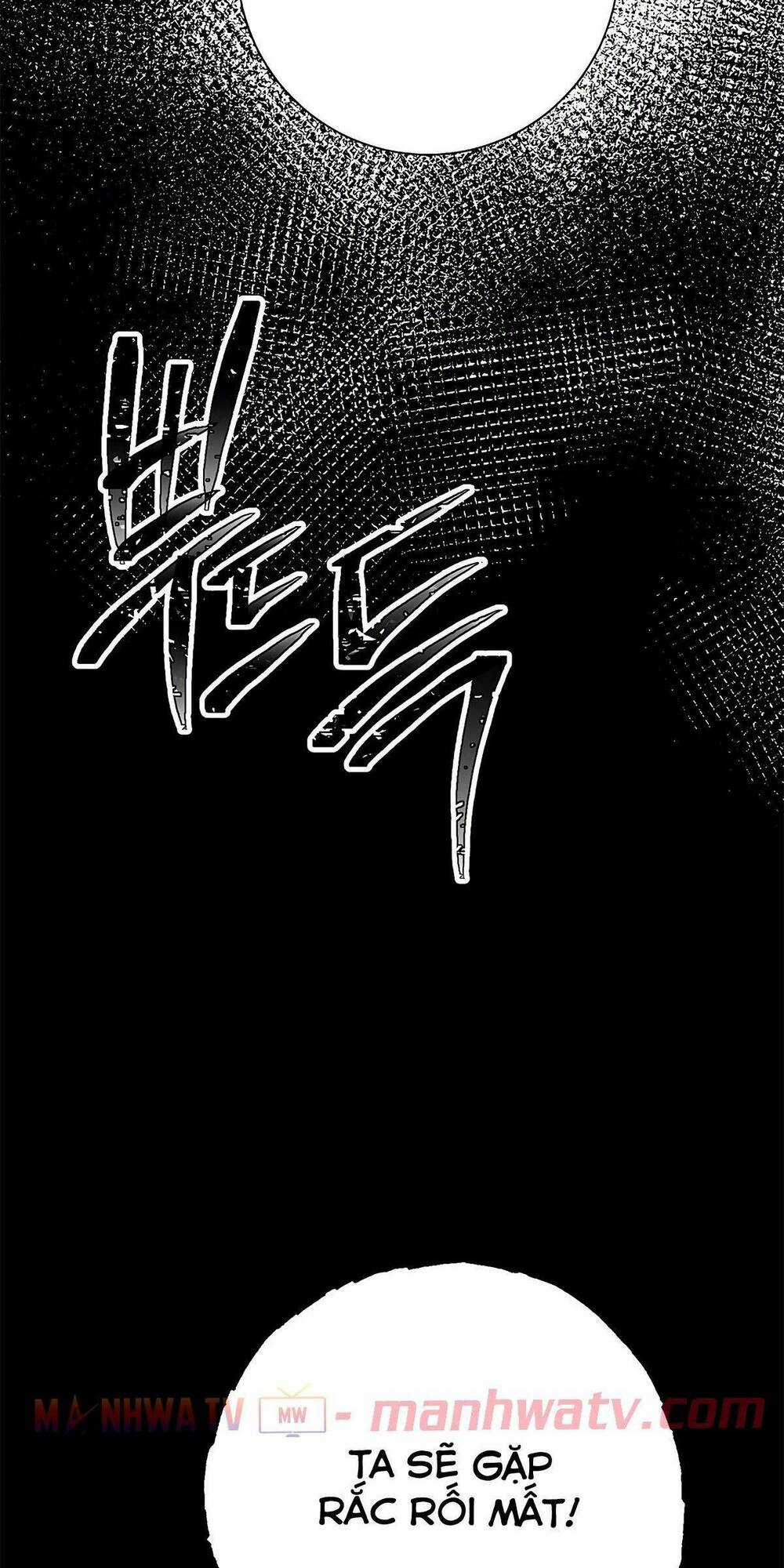 Cốt Binh Hồi Quy - Chapter 115 - Trang 47