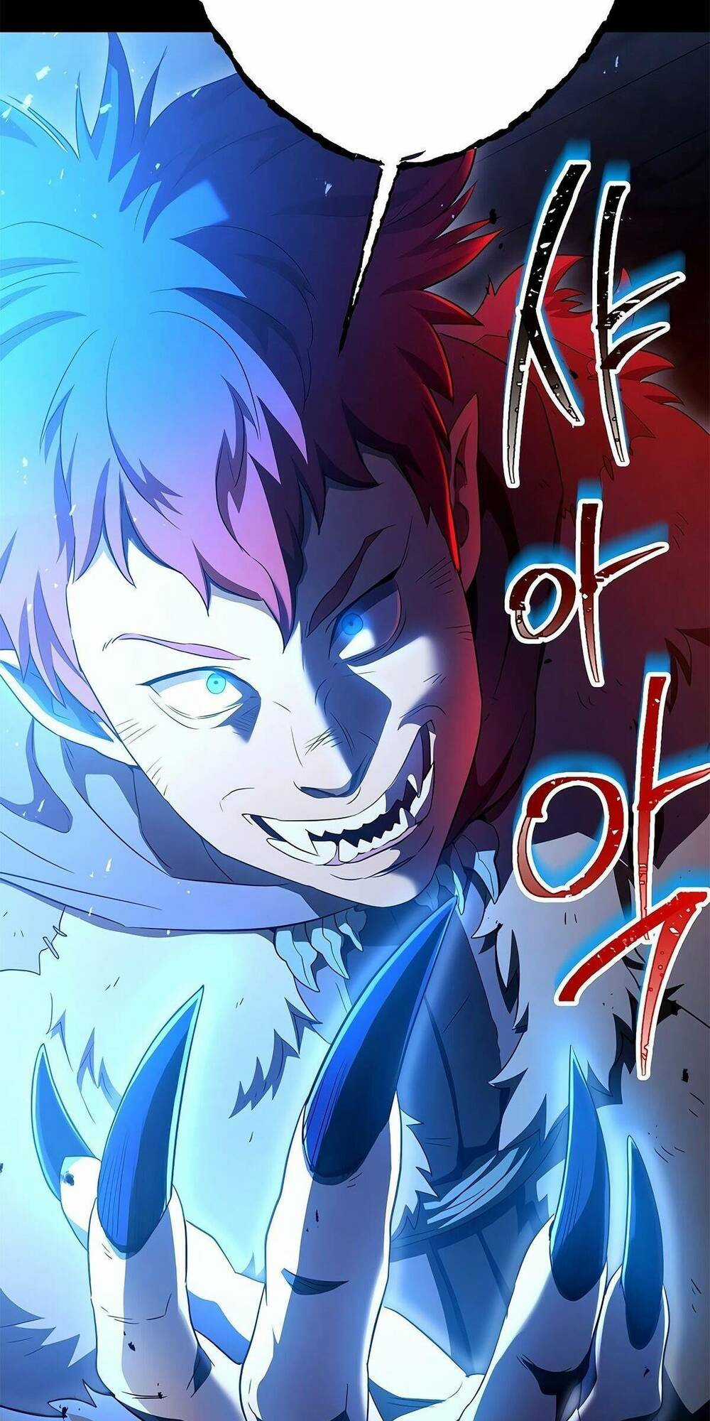 Cốt Binh Hồi Quy - Chapter 115 - Trang 48