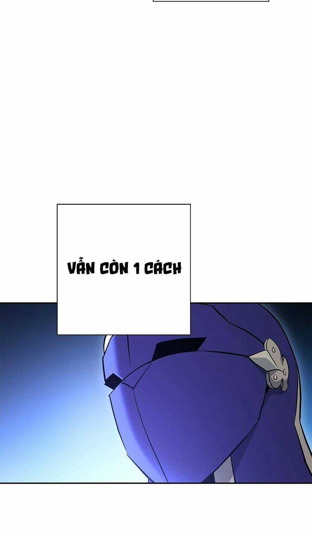 Cốt Binh Hồi Quy - Chapter 115 - Trang 51