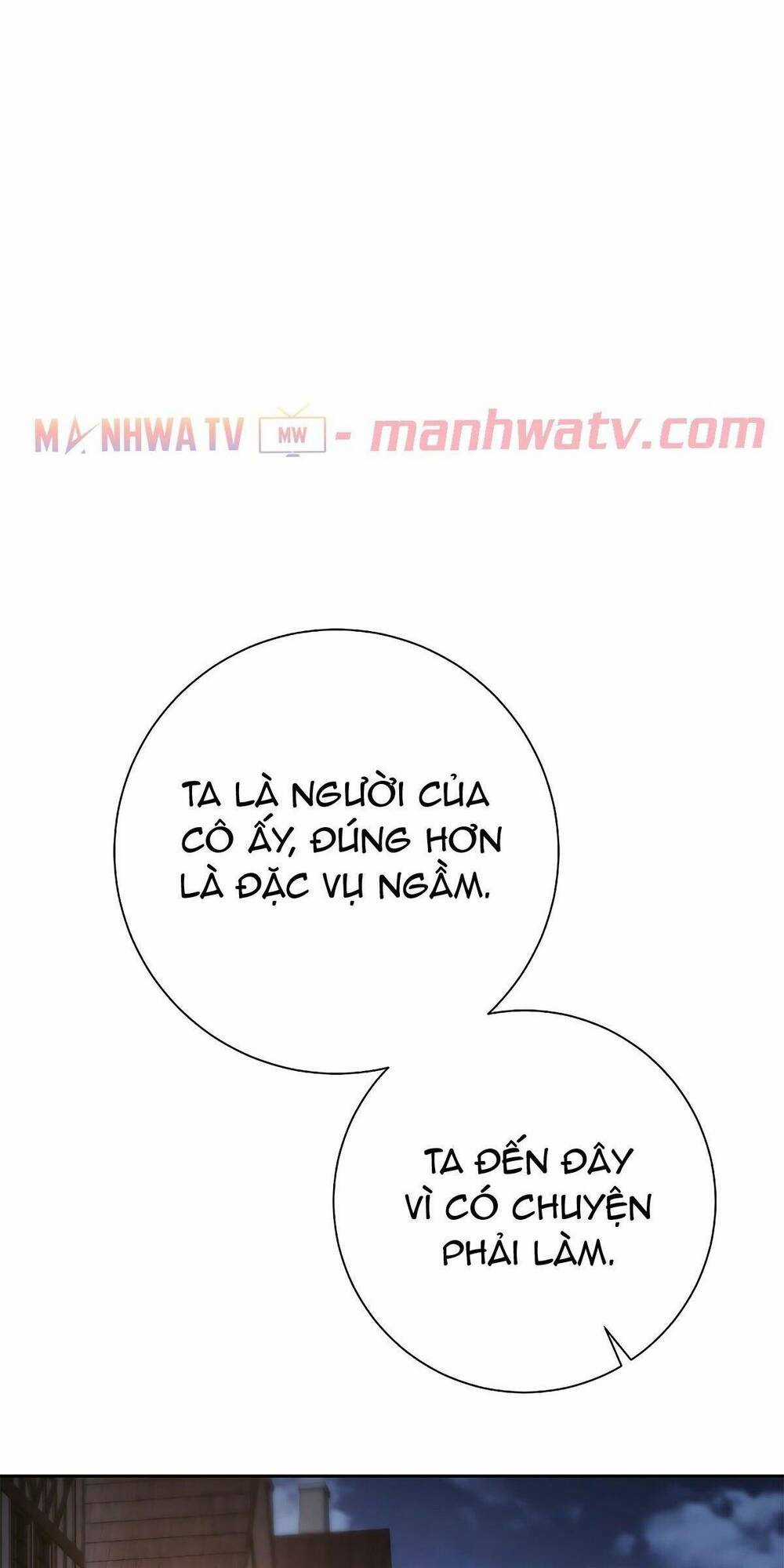 Cốt Binh Hồi Quy - Chapter 115 - Trang 53