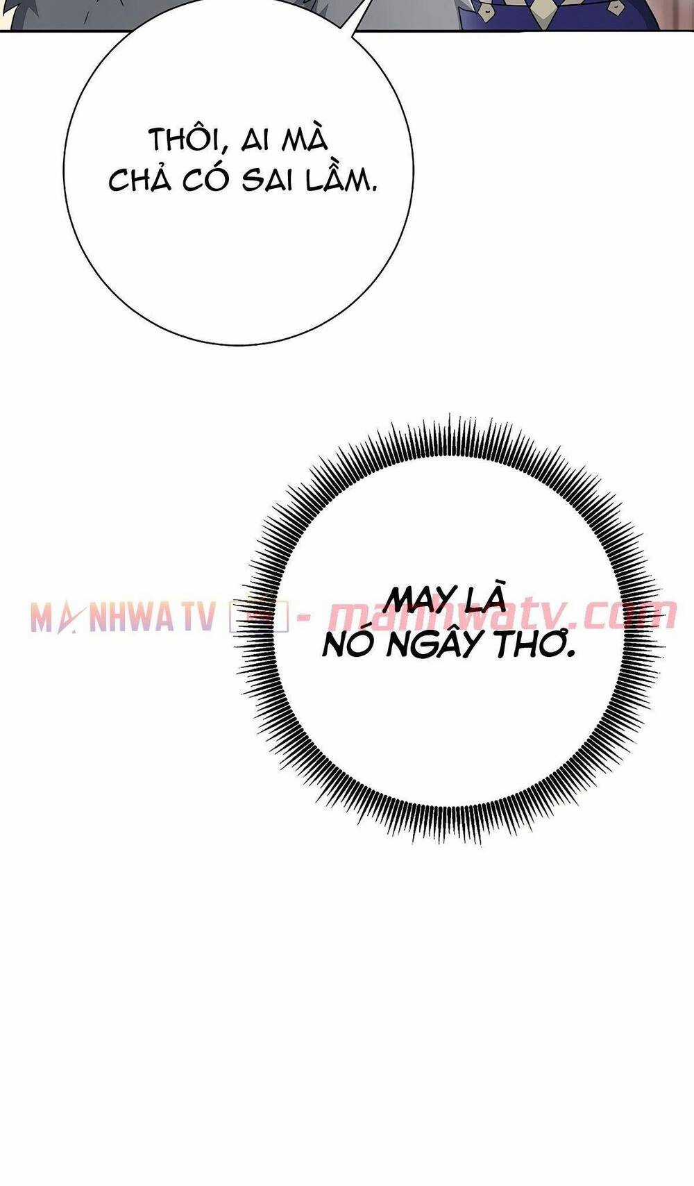 Cốt Binh Hồi Quy - Chapter 115 - Trang 63