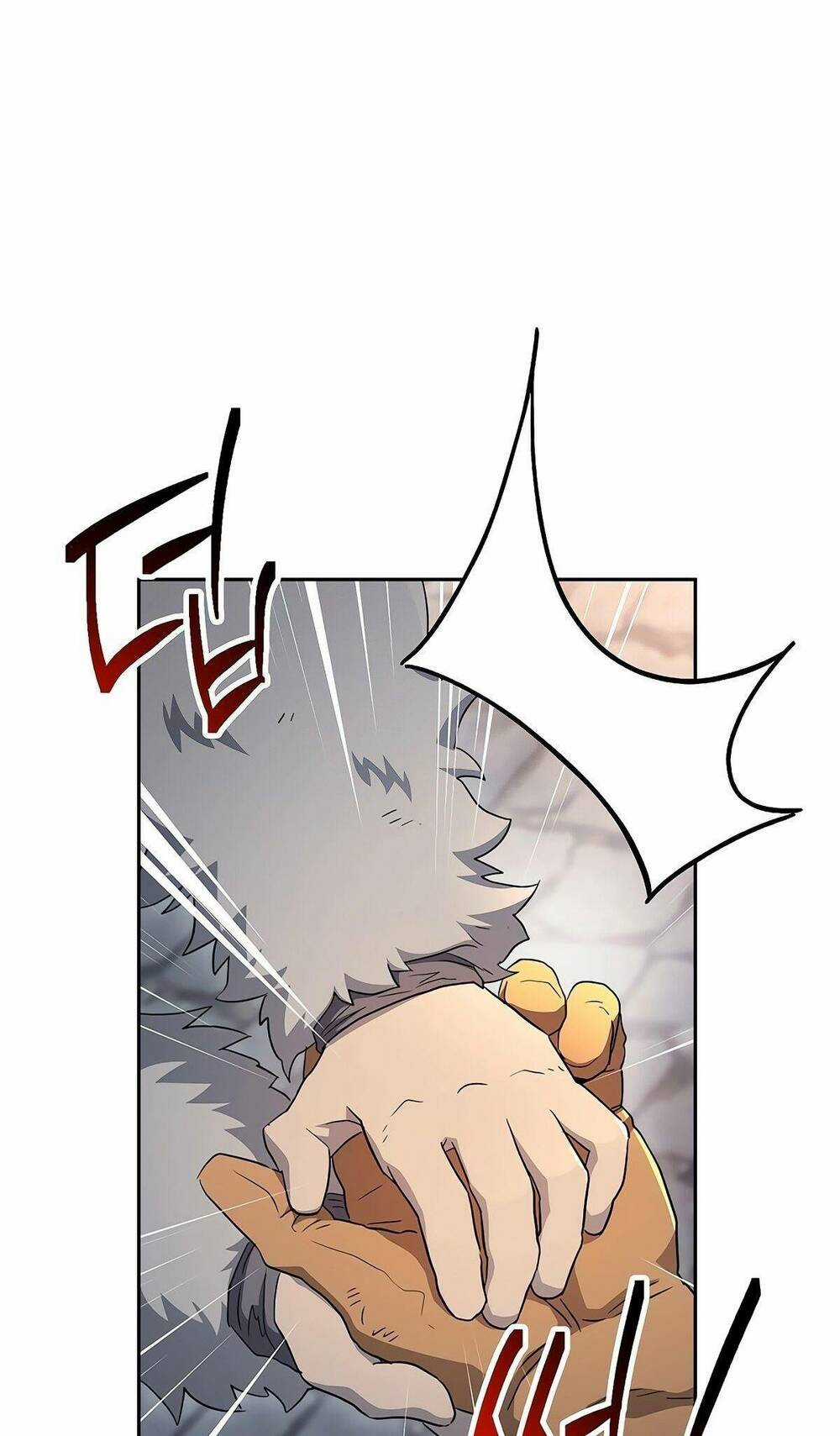 Cốt Binh Hồi Quy - Chapter 115 - Trang 64