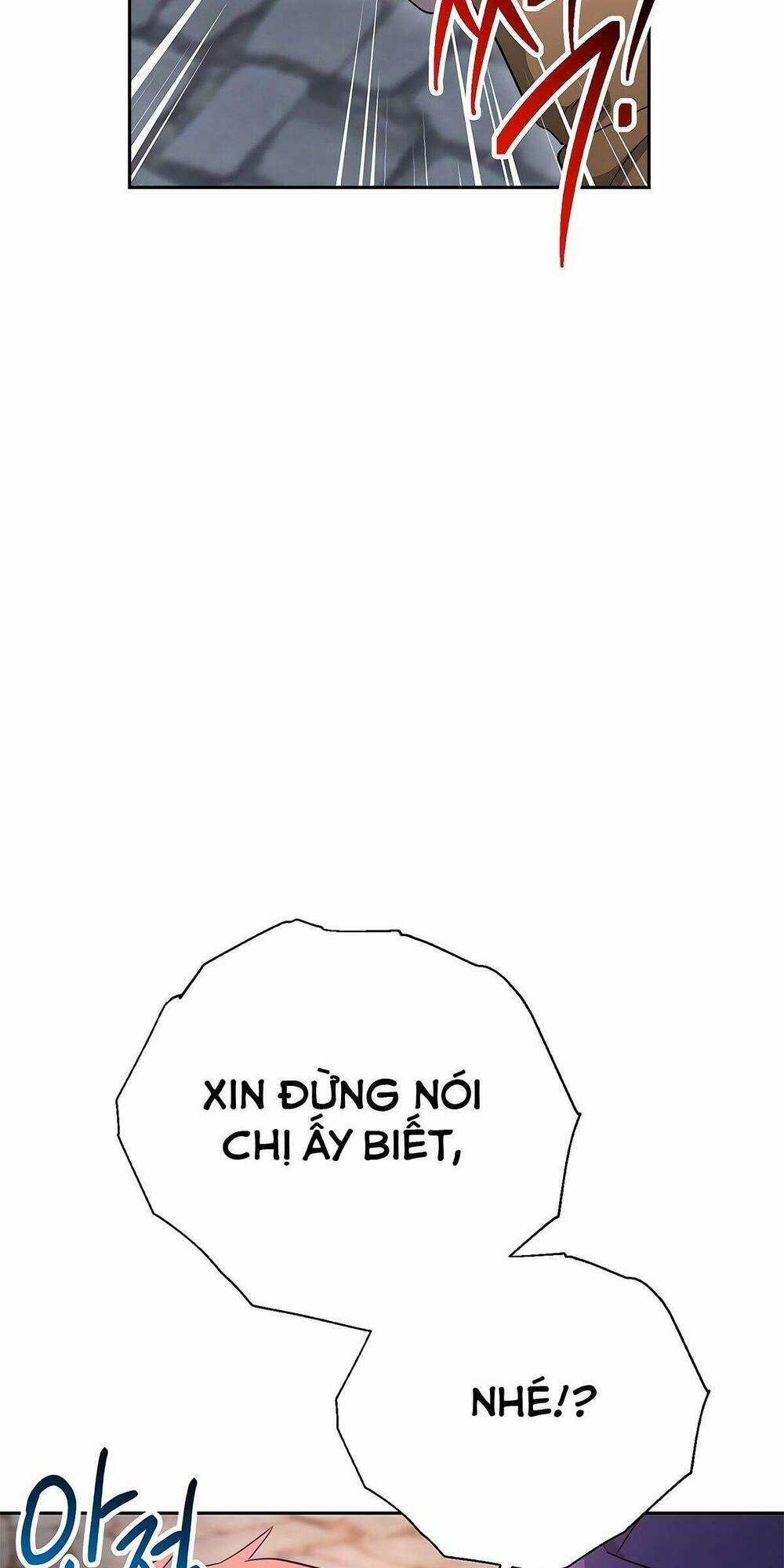 Cốt Binh Hồi Quy - Chapter 115 - Trang 65