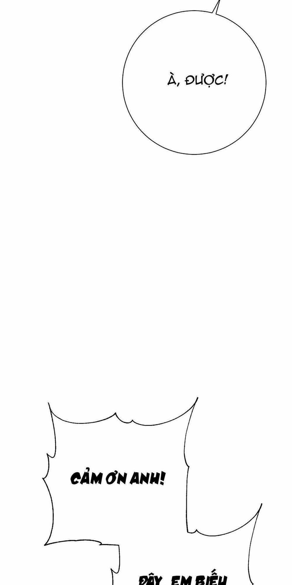 Cốt Binh Hồi Quy - Chapter 115 - Trang 67