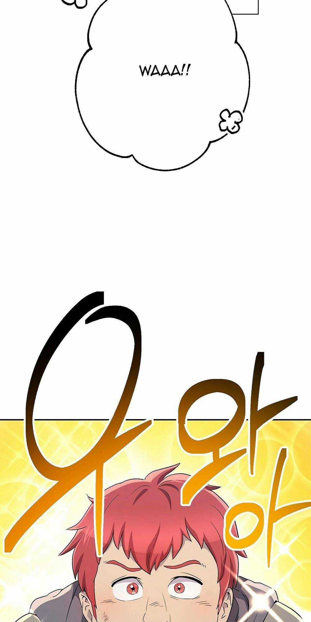 Cốt Binh Hồi Quy - Chapter 115 - Trang 8