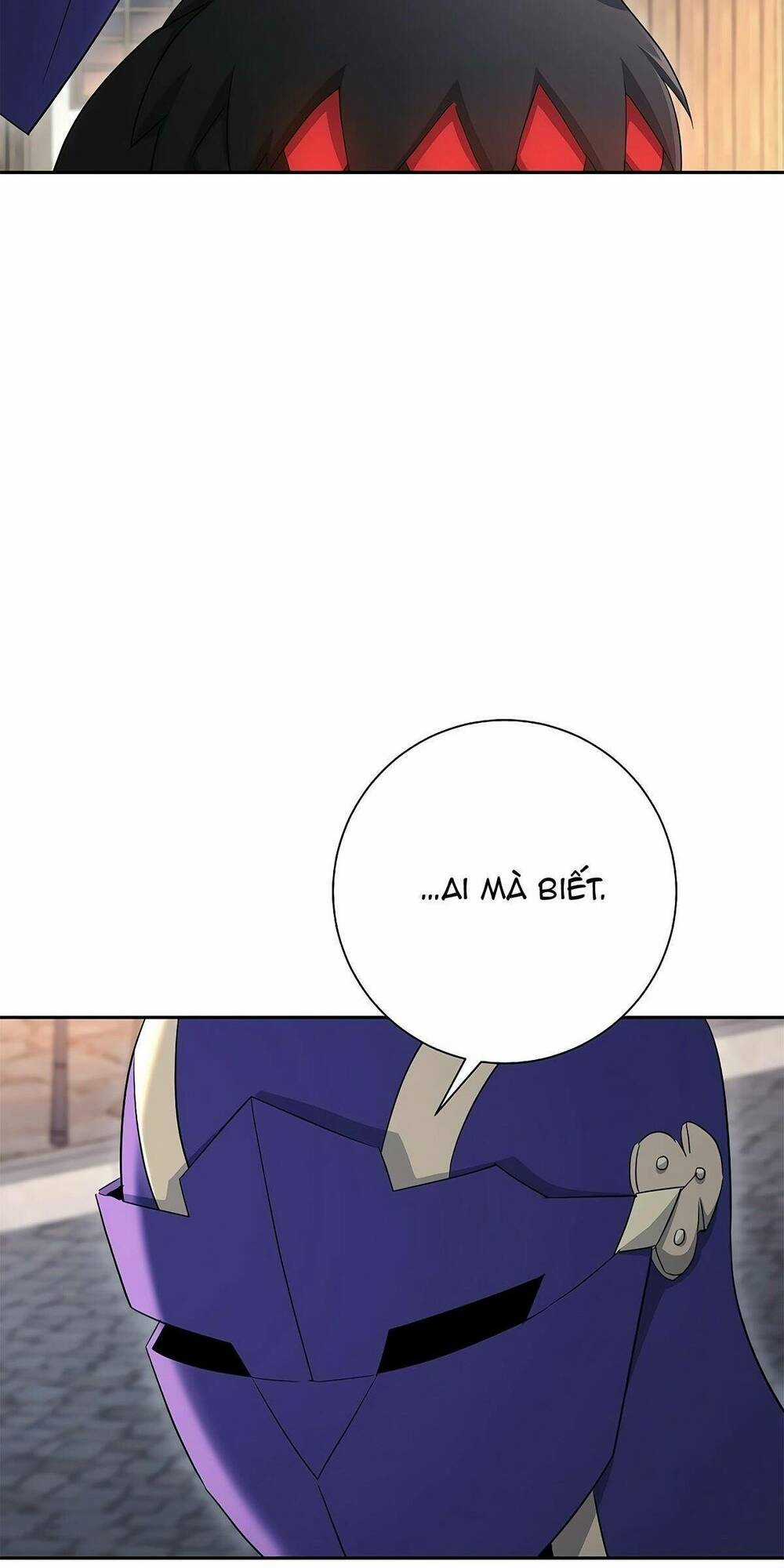 Cốt Binh Hồi Quy - Chapter 115 - Trang 75