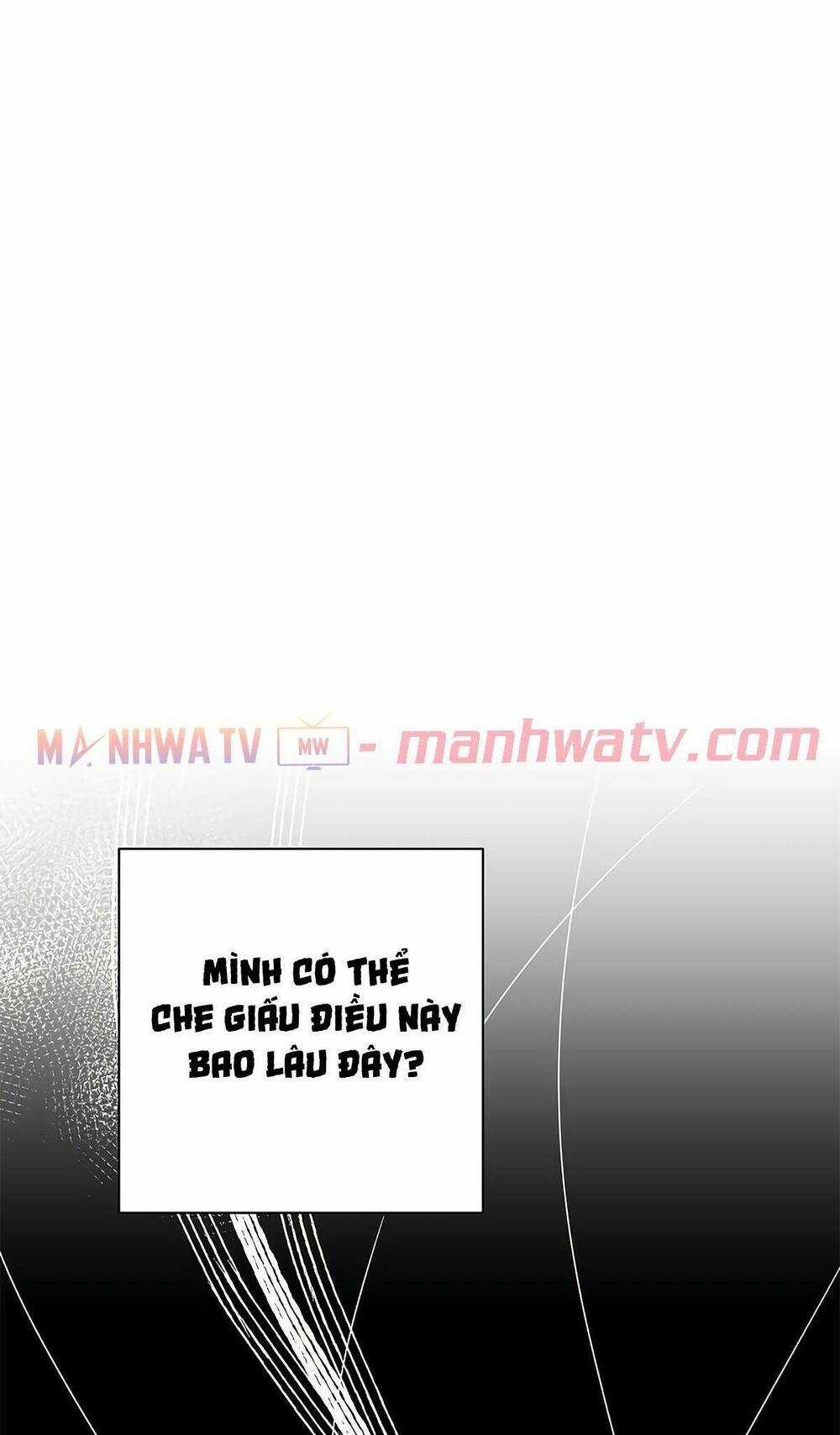Cốt Binh Hồi Quy - Chapter 115 - Trang 76