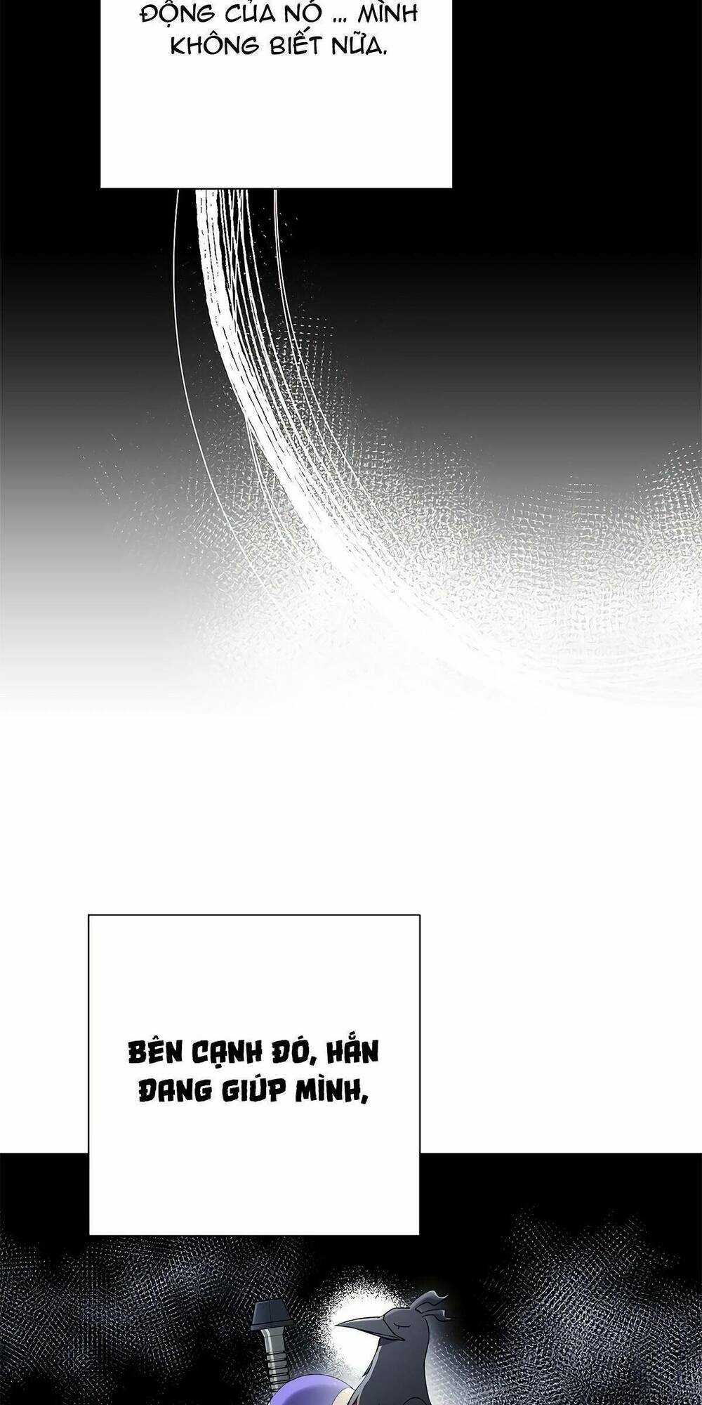 Cốt Binh Hồi Quy - Chapter 115 - Trang 78