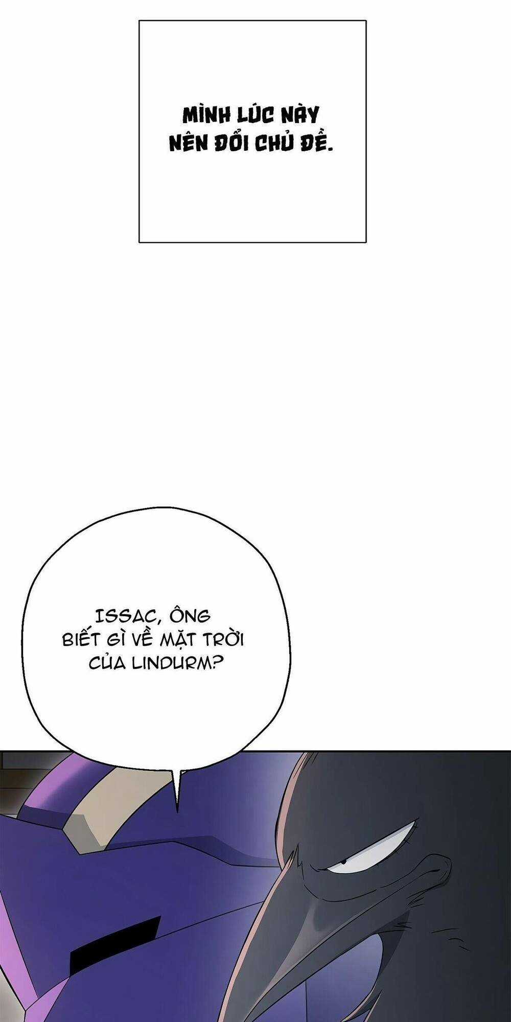 Cốt Binh Hồi Quy - Chapter 115 - Trang 80