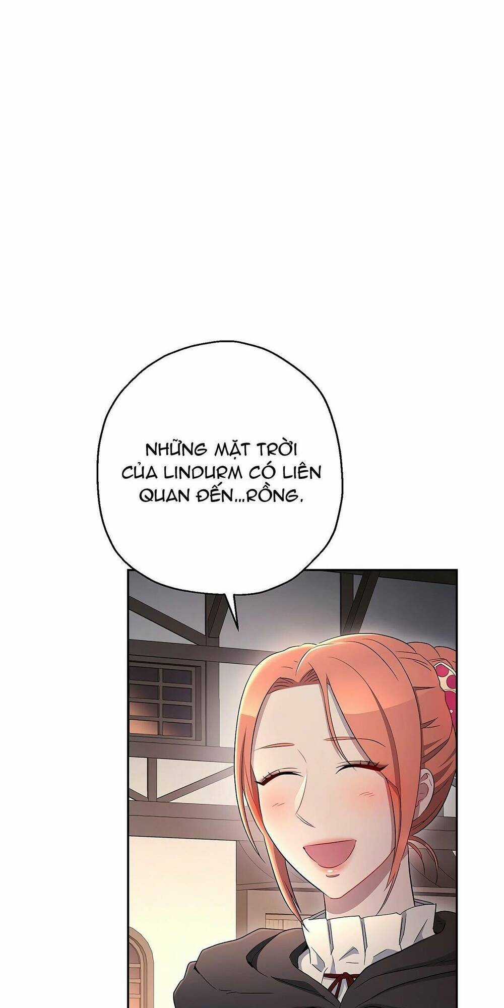 Cốt Binh Hồi Quy - Chapter 115 - Trang 83