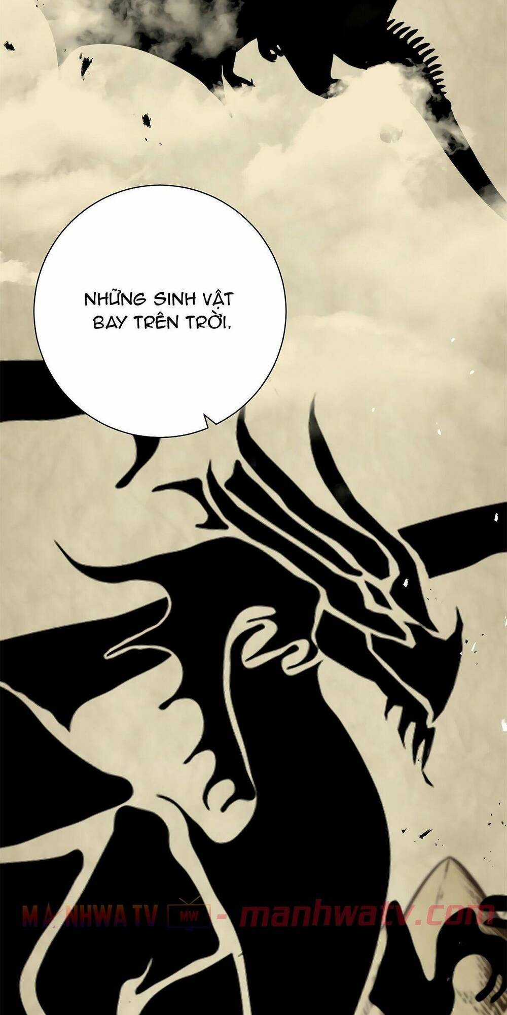 Cốt Binh Hồi Quy - Chapter 115 - Trang 86