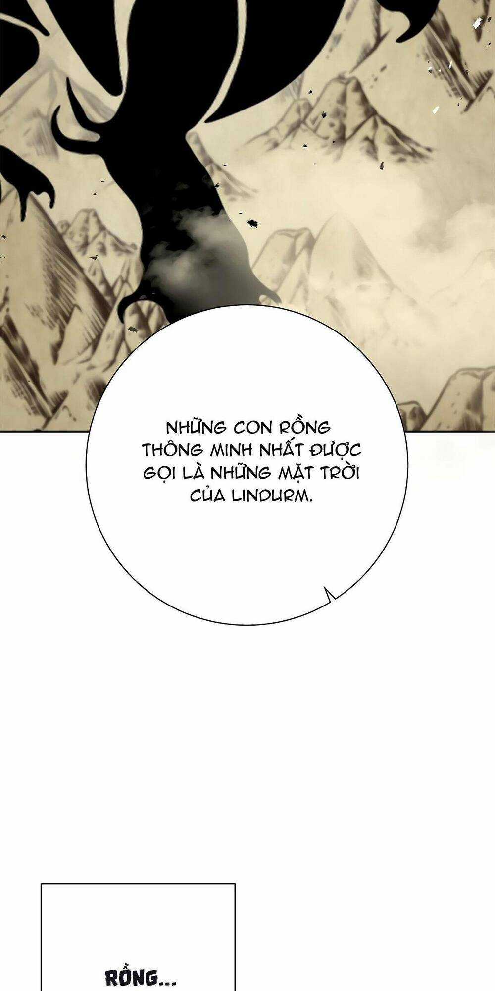 Cốt Binh Hồi Quy - Chapter 115 - Trang 87