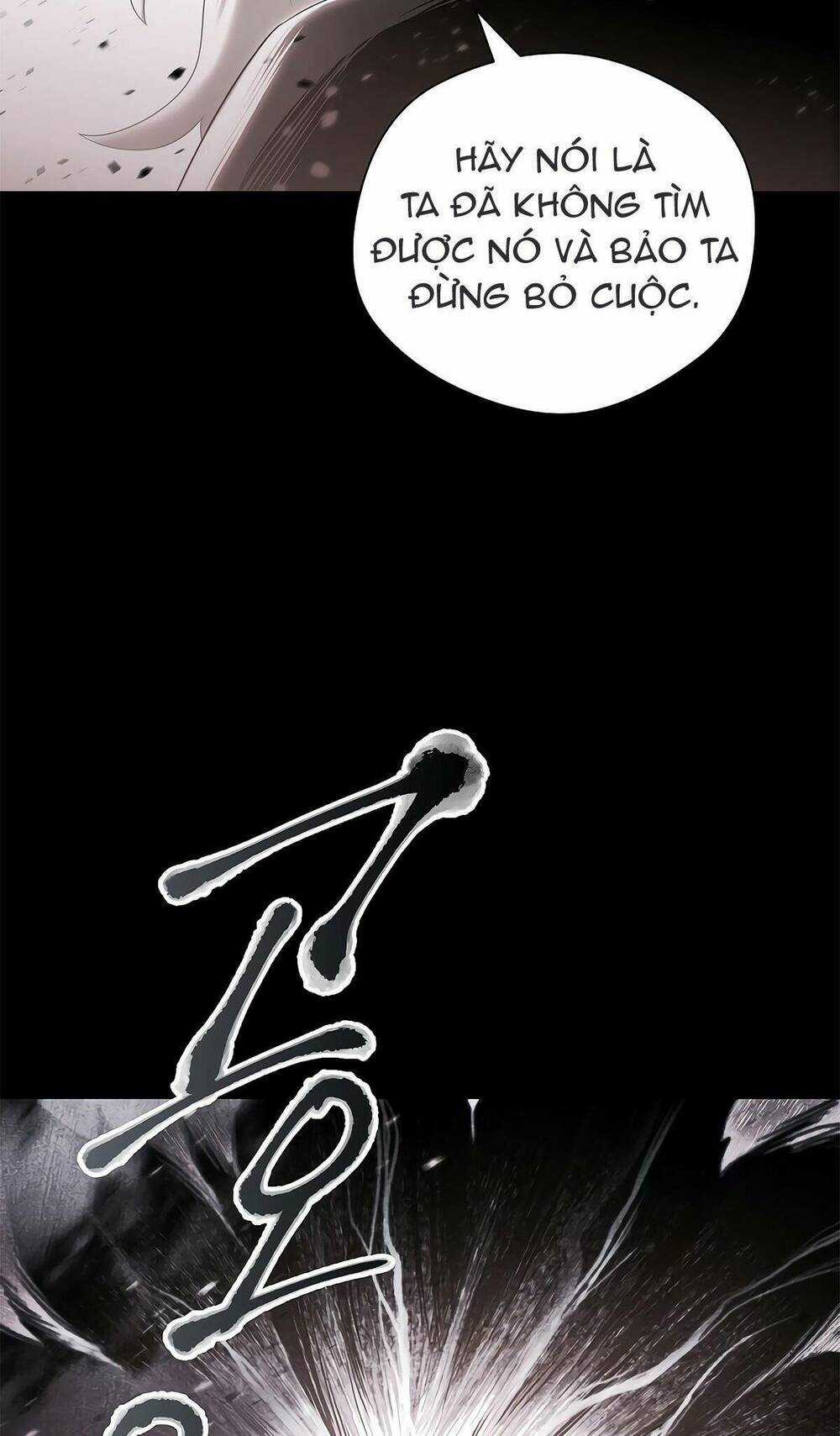 Cốt Binh Hồi Quy - Chapter 115 - Trang 90