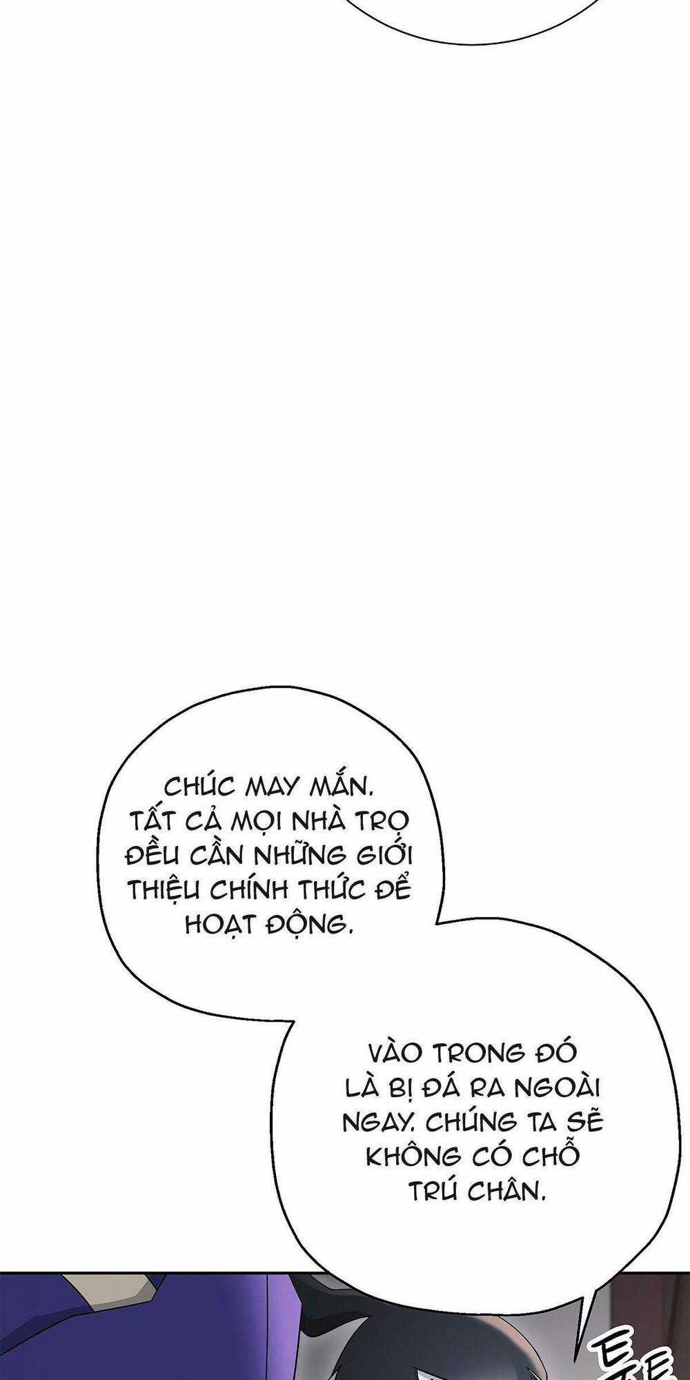 Cốt Binh Hồi Quy - Chapter 115 - Trang 96