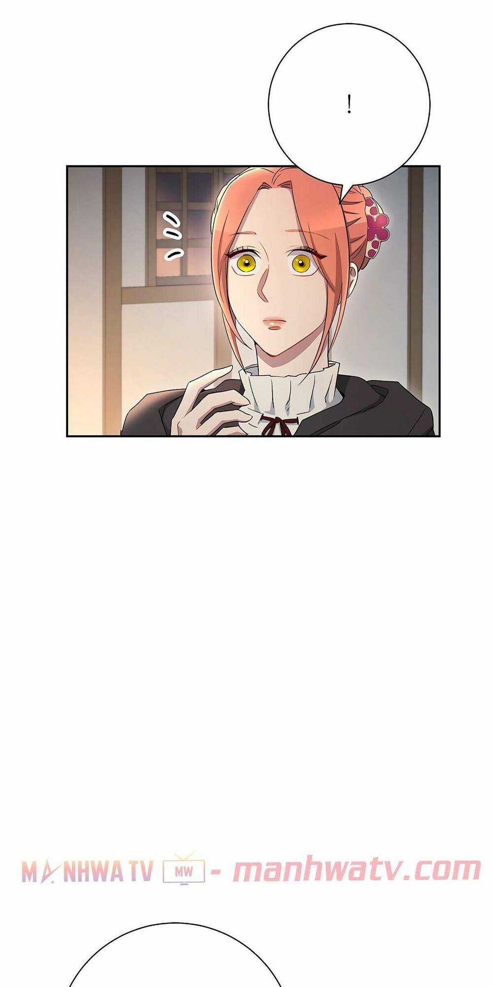 Cốt Binh Hồi Quy - Chapter 115 - Trang 99