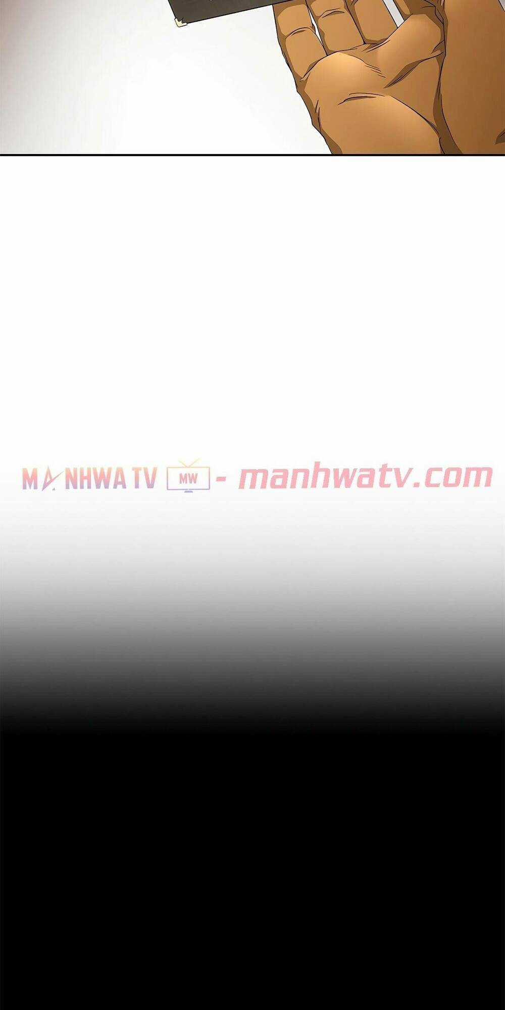 Cốt Binh Hồi Quy - Chapter 116 - Trang 11