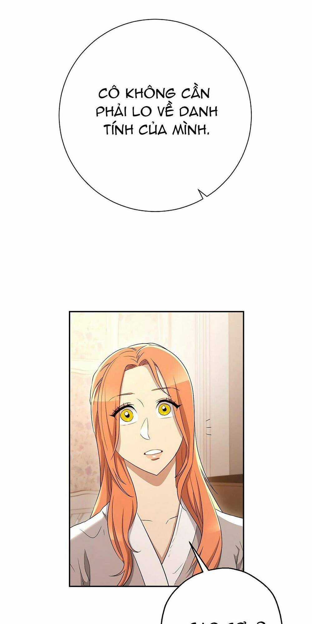 Cốt Binh Hồi Quy - Chapter 116 - Trang 103