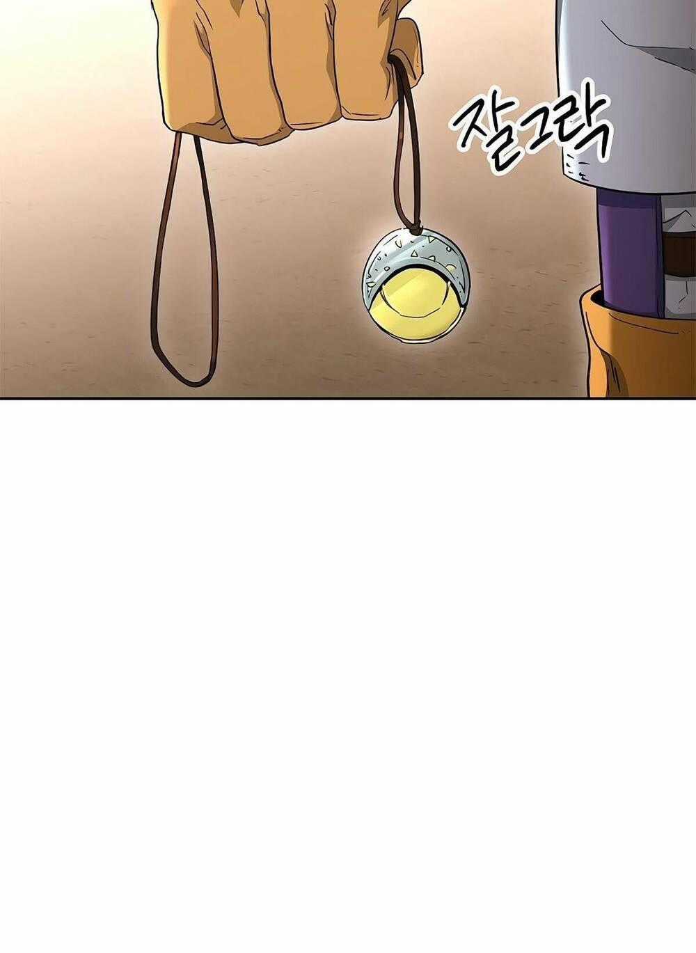 Cốt Binh Hồi Quy - Chapter 116 - Trang 106