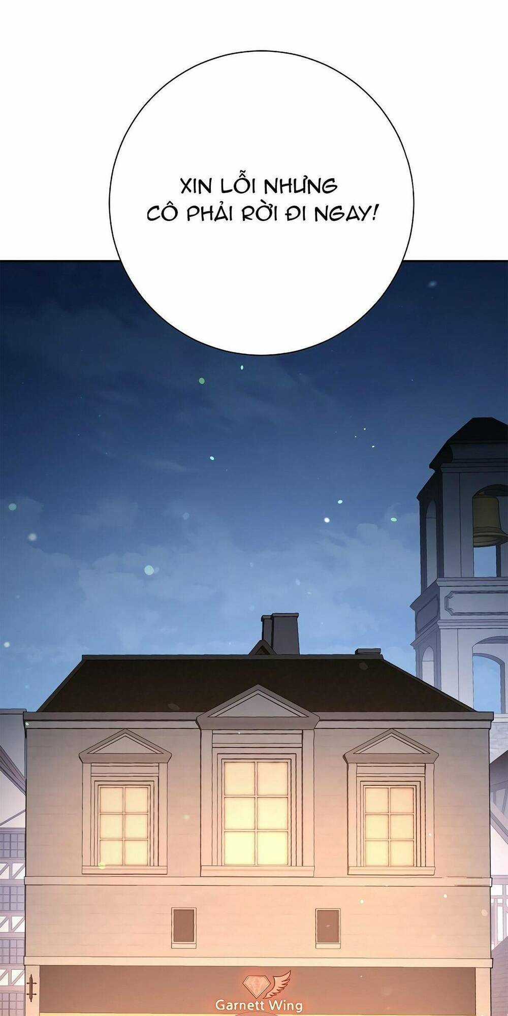 Cốt Binh Hồi Quy - Chapter 116 - Trang 13