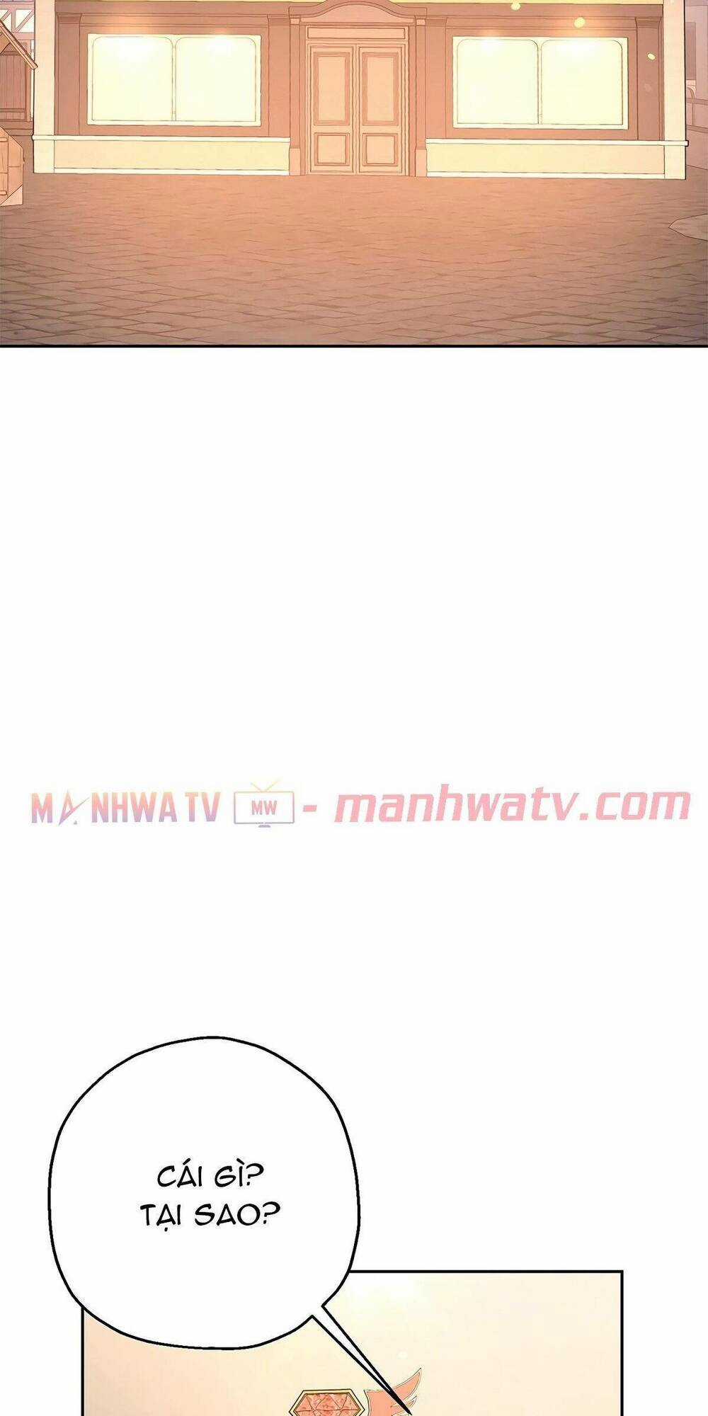 Cốt Binh Hồi Quy - Chapter 116 - Trang 14