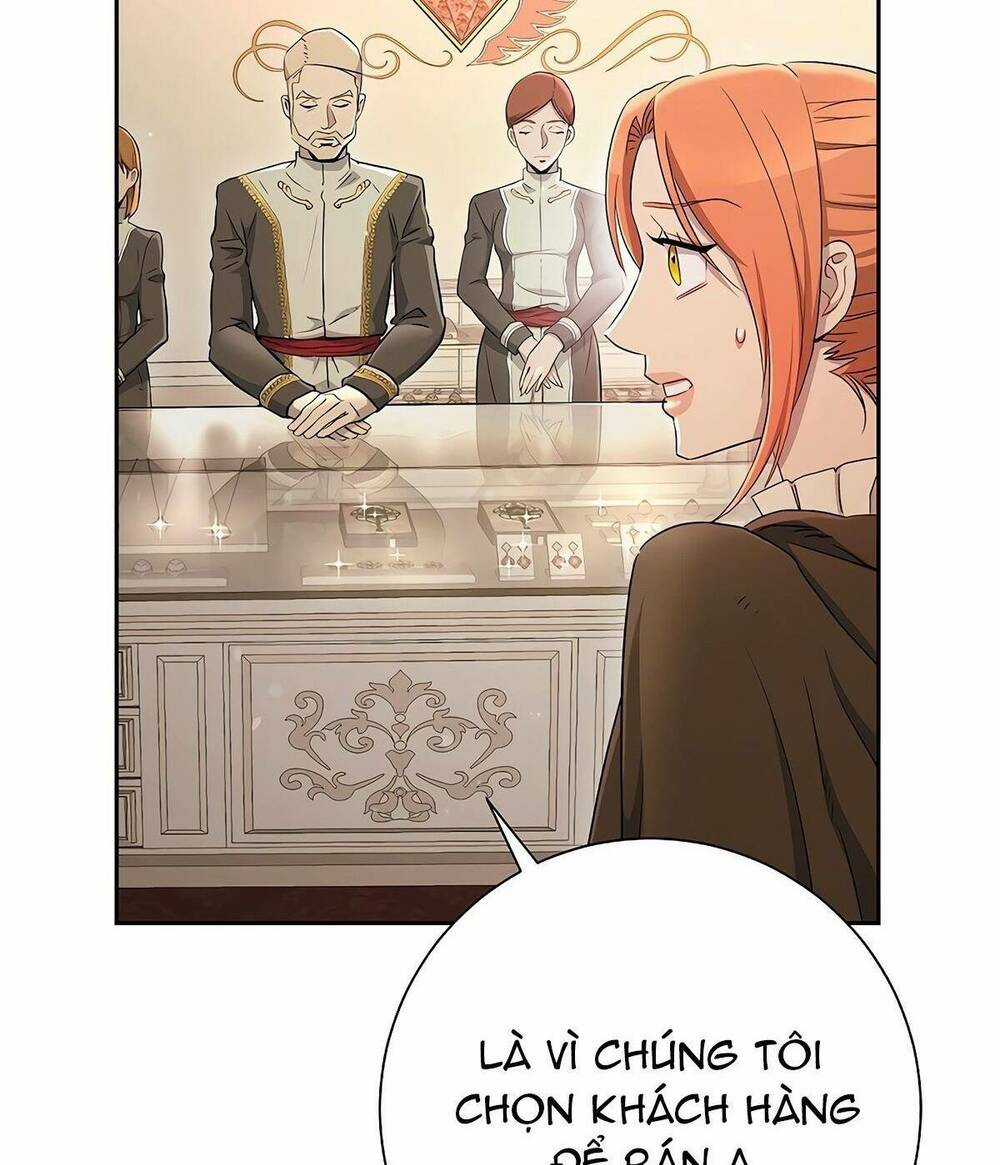 Cốt Binh Hồi Quy - Chapter 116 - Trang 15