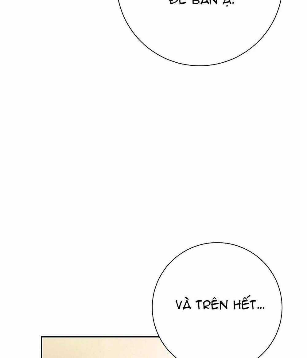 Cốt Binh Hồi Quy - Chapter 116 - Trang 16