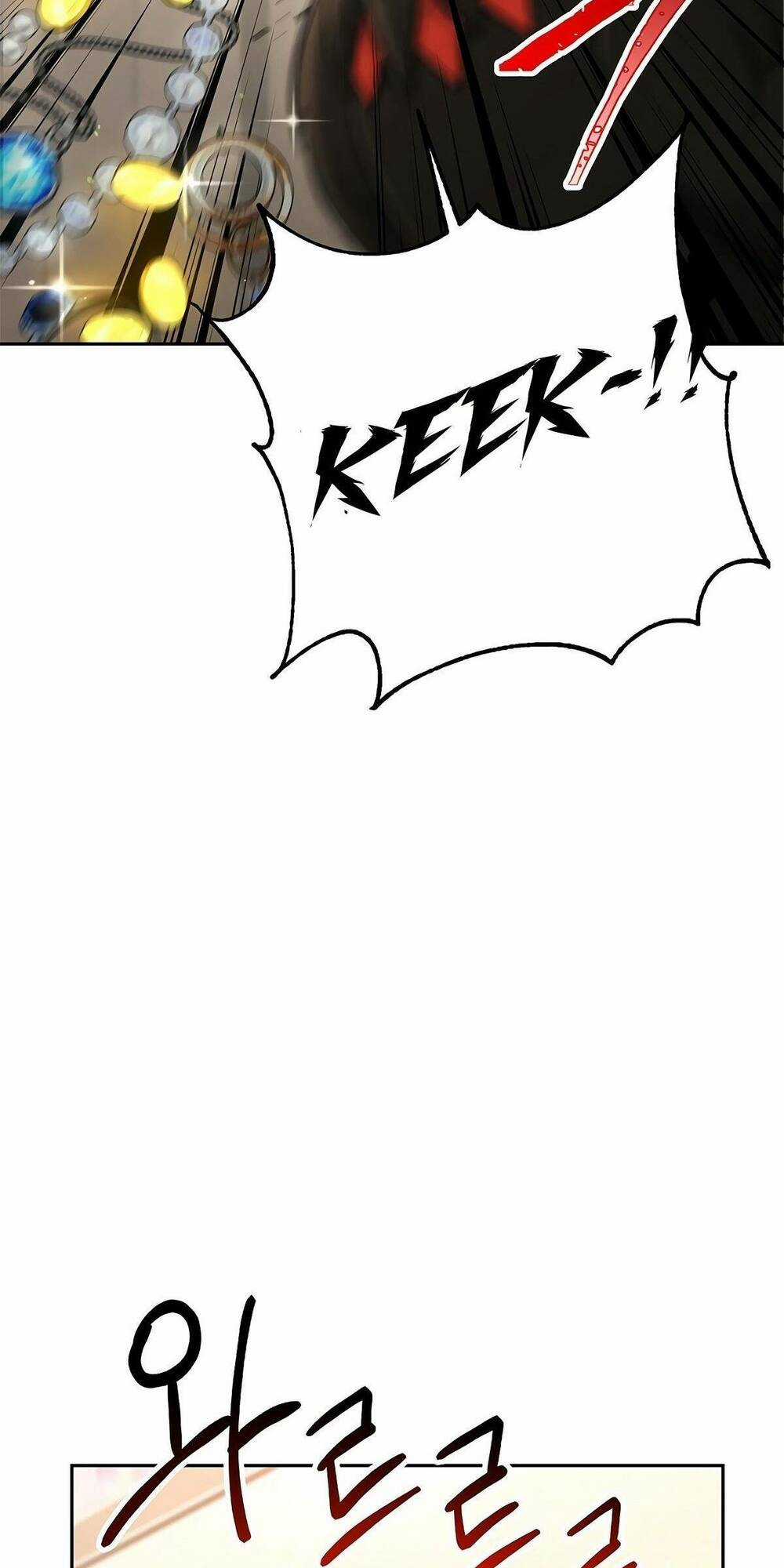 Cốt Binh Hồi Quy - Chapter 116 - Trang 22