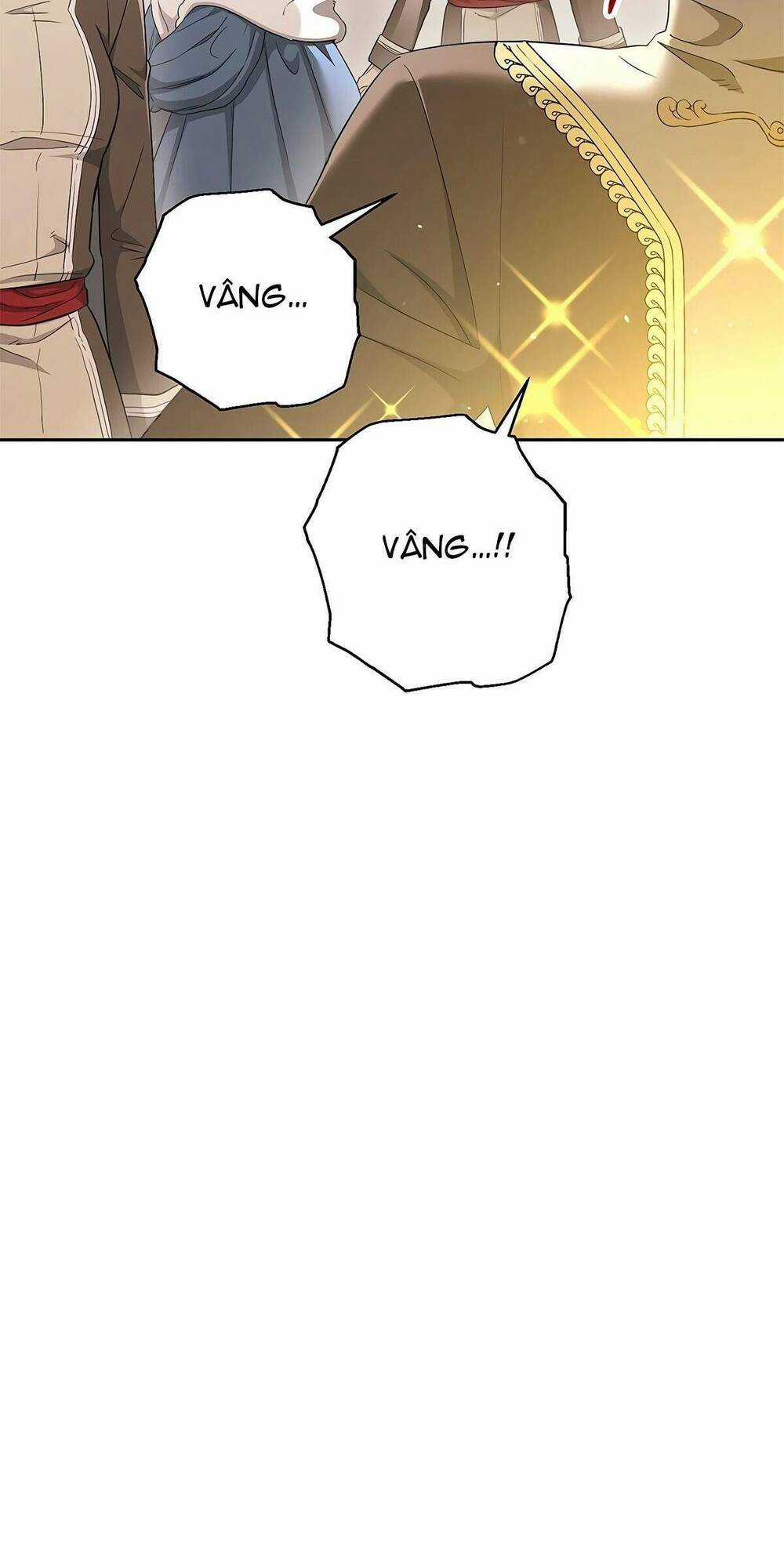 Cốt Binh Hồi Quy - Chapter 116 - Trang 26