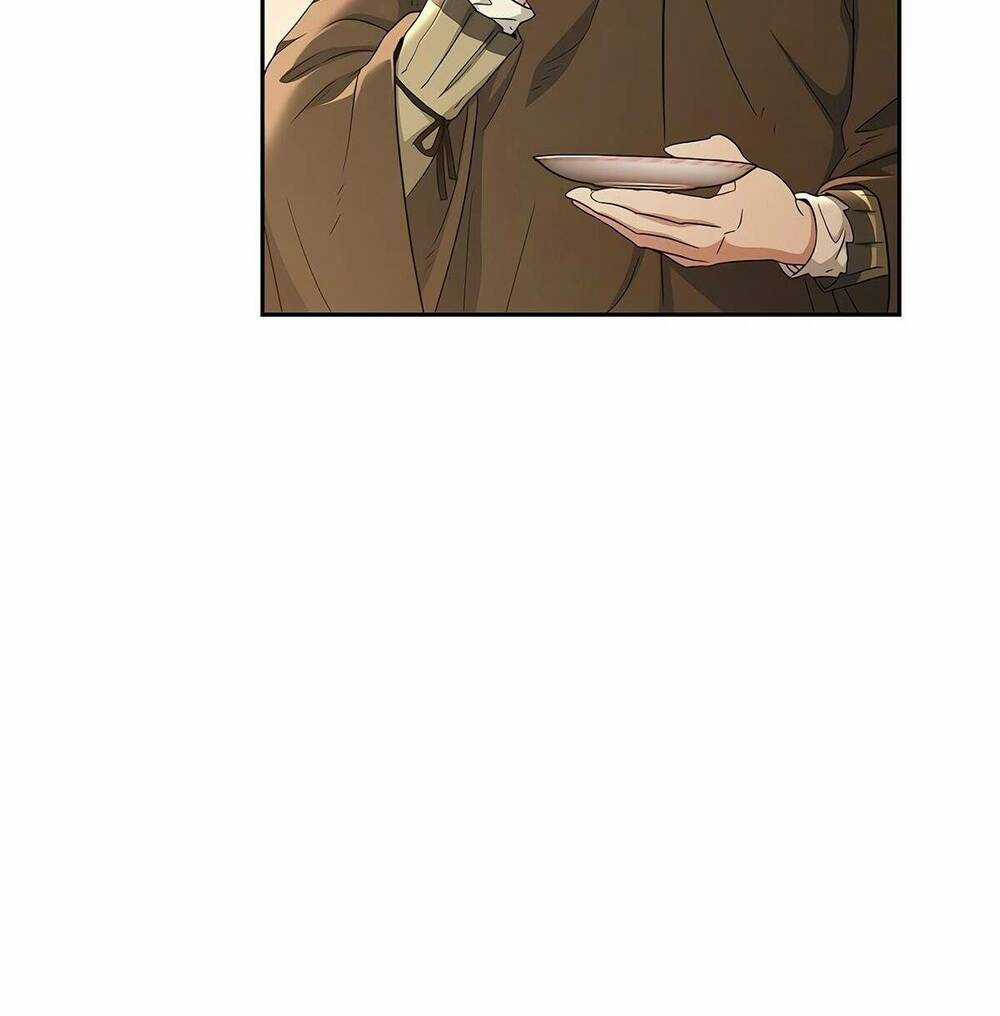 Cốt Binh Hồi Quy - Chapter 116 - Trang 32