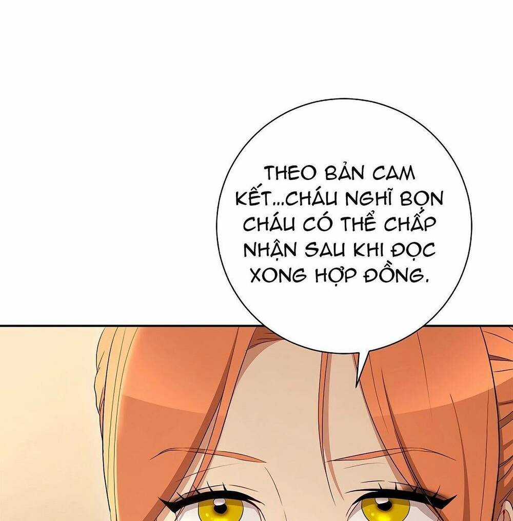 Cốt Binh Hồi Quy - Chapter 116 - Trang 33