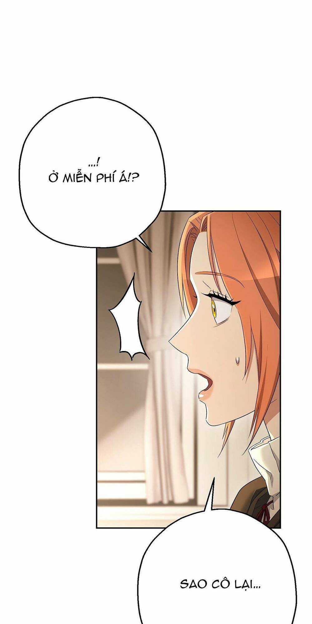 Cốt Binh Hồi Quy - Chapter 116 - Trang 39